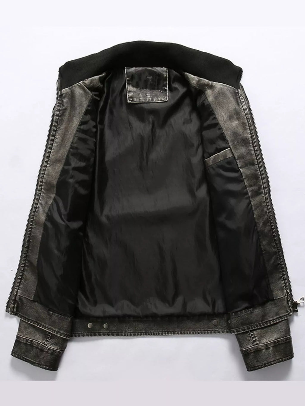 9eacbd04-6c82-4f5d-87e3-40233cf983d3-Max-Origin