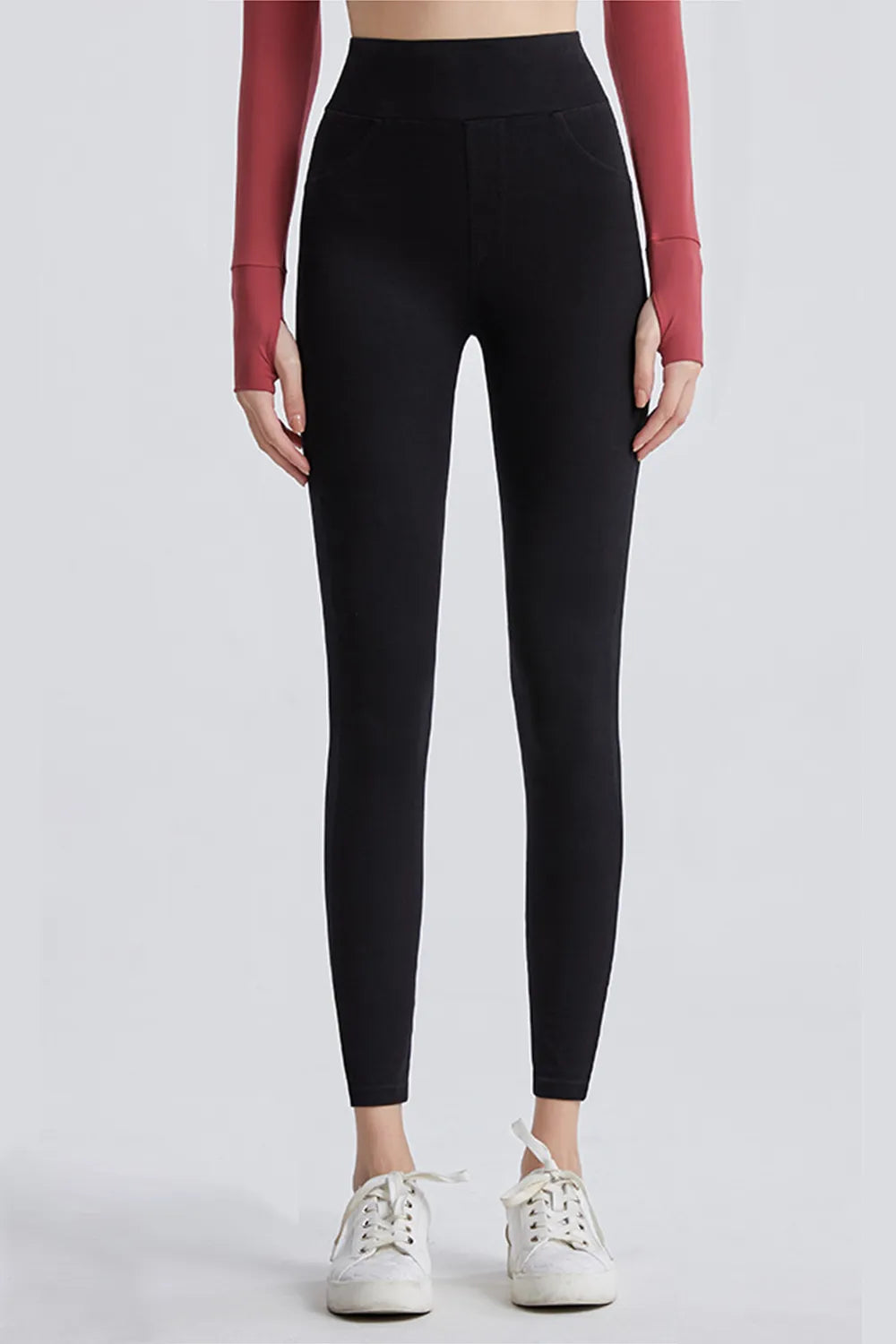 9ec405e7-f8d9-44d1-b884-b77861a6fa9d-Max