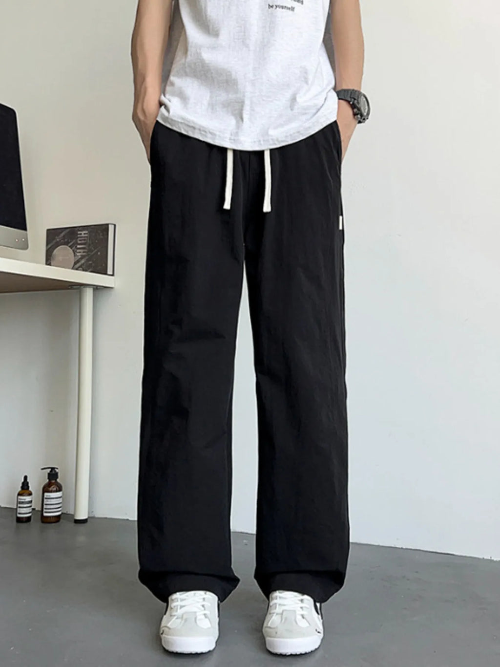 9eff981e785c438ab304b2c87730cdda-Max-Origin