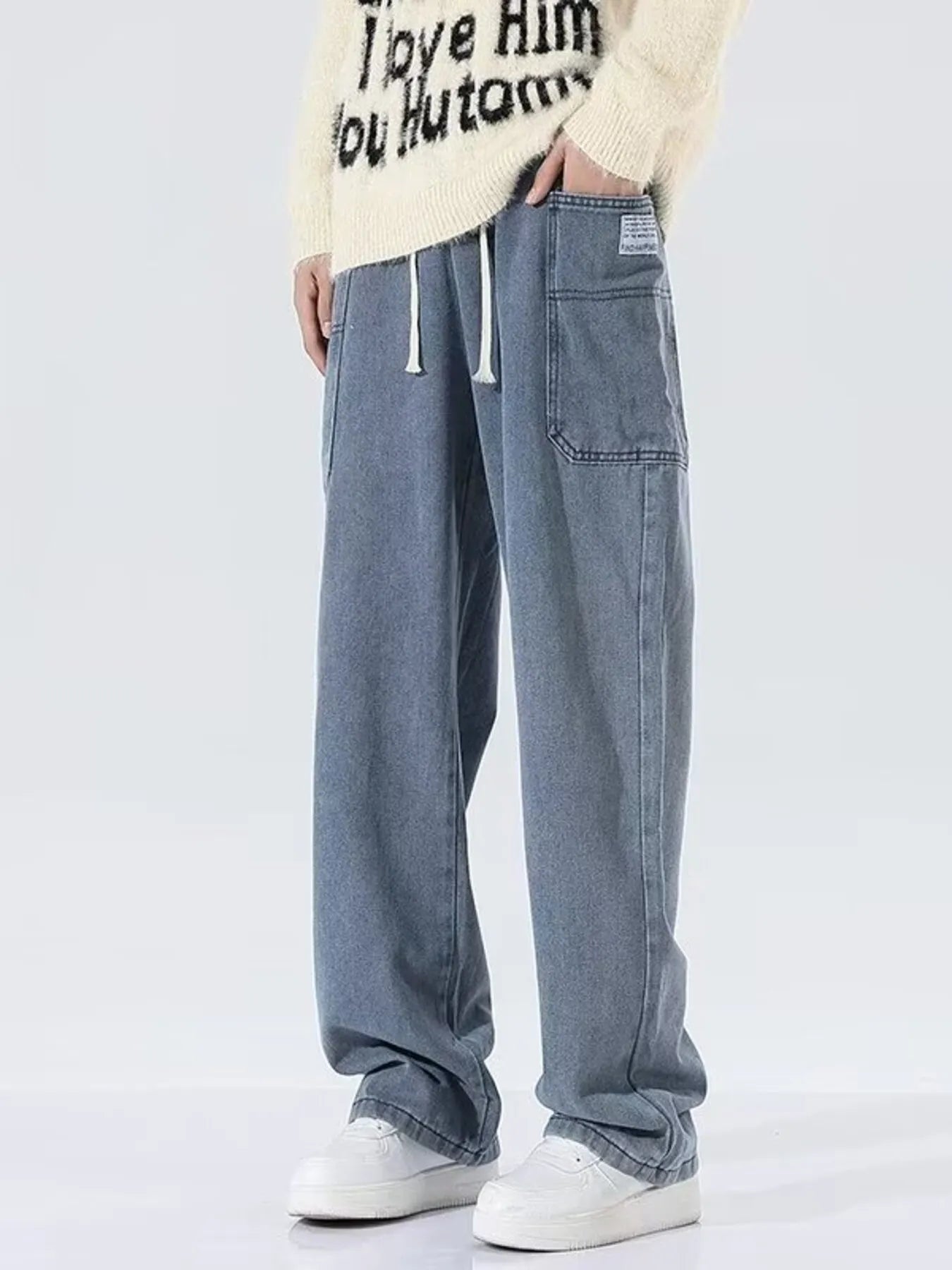 9f404b646f0c43ee930b78728438be7f-Max-Origin