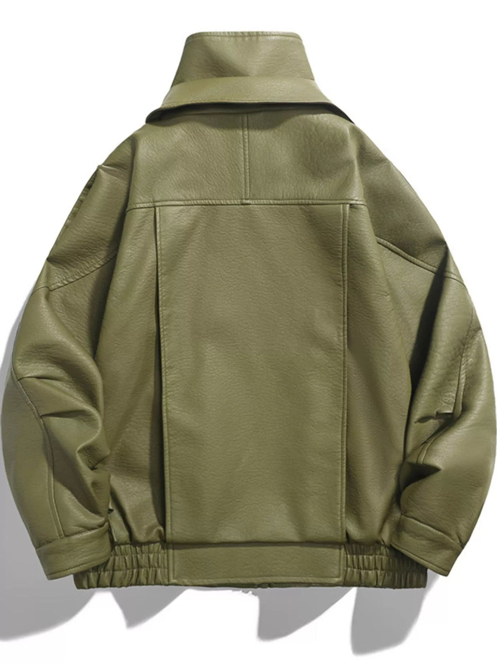 9ff75779-9ada-4dda-bcd3-7c9fb02adecd-Max-Origin