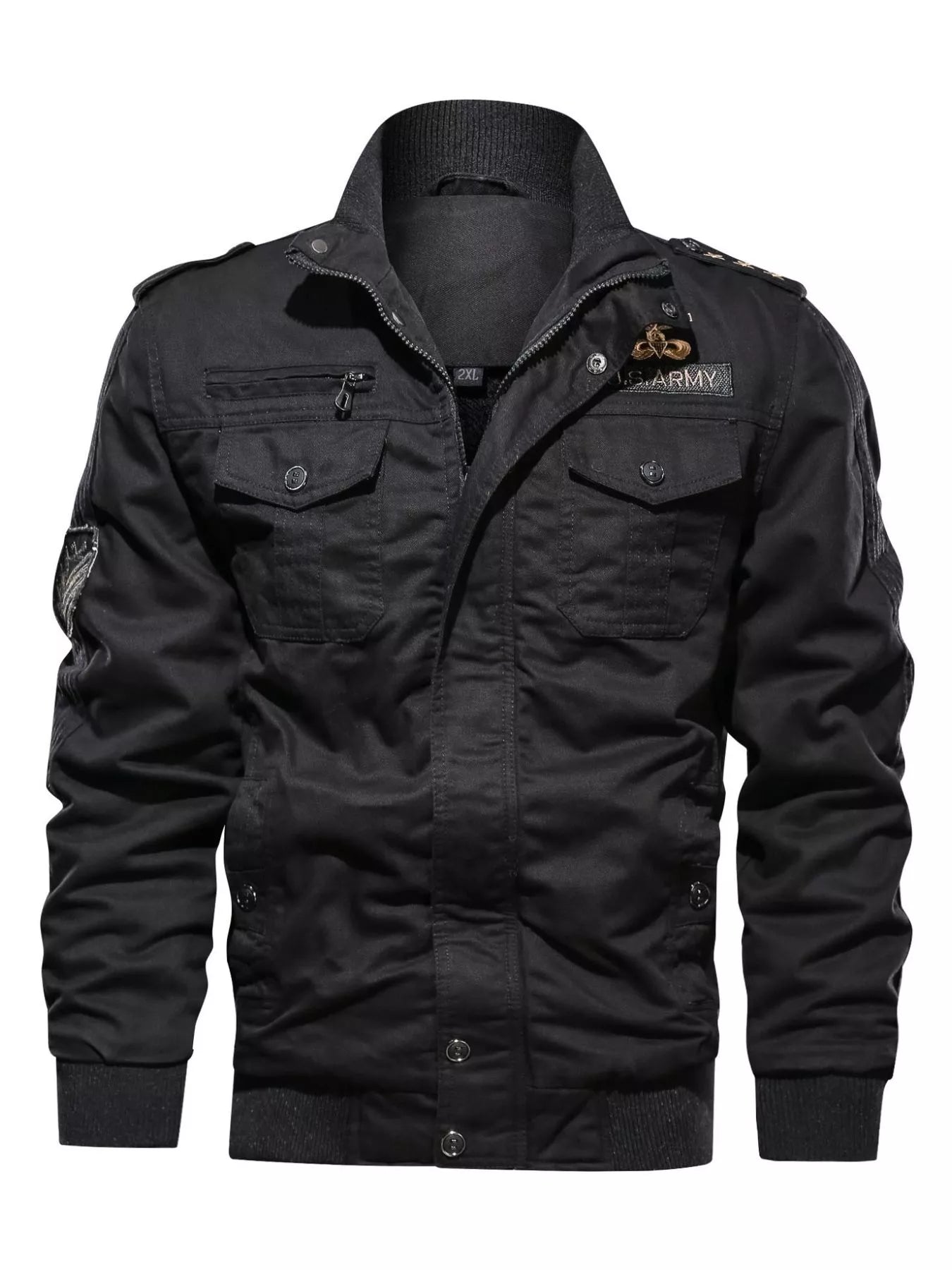 a03bdca5-70f1-4238-ba46-f36dd5c2054b-Max-Origin