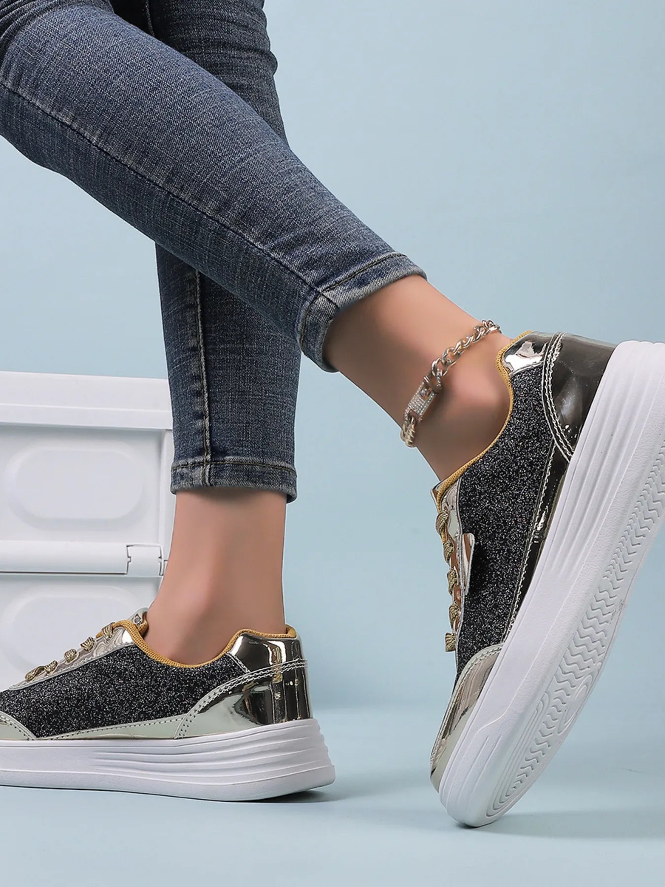 a04ea07b7df84b19802d31f83edb913f-Max-Origin