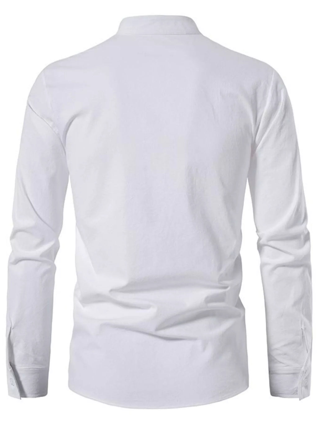 a05cef8ef23a449583afeaa57475125e-Max-Origin