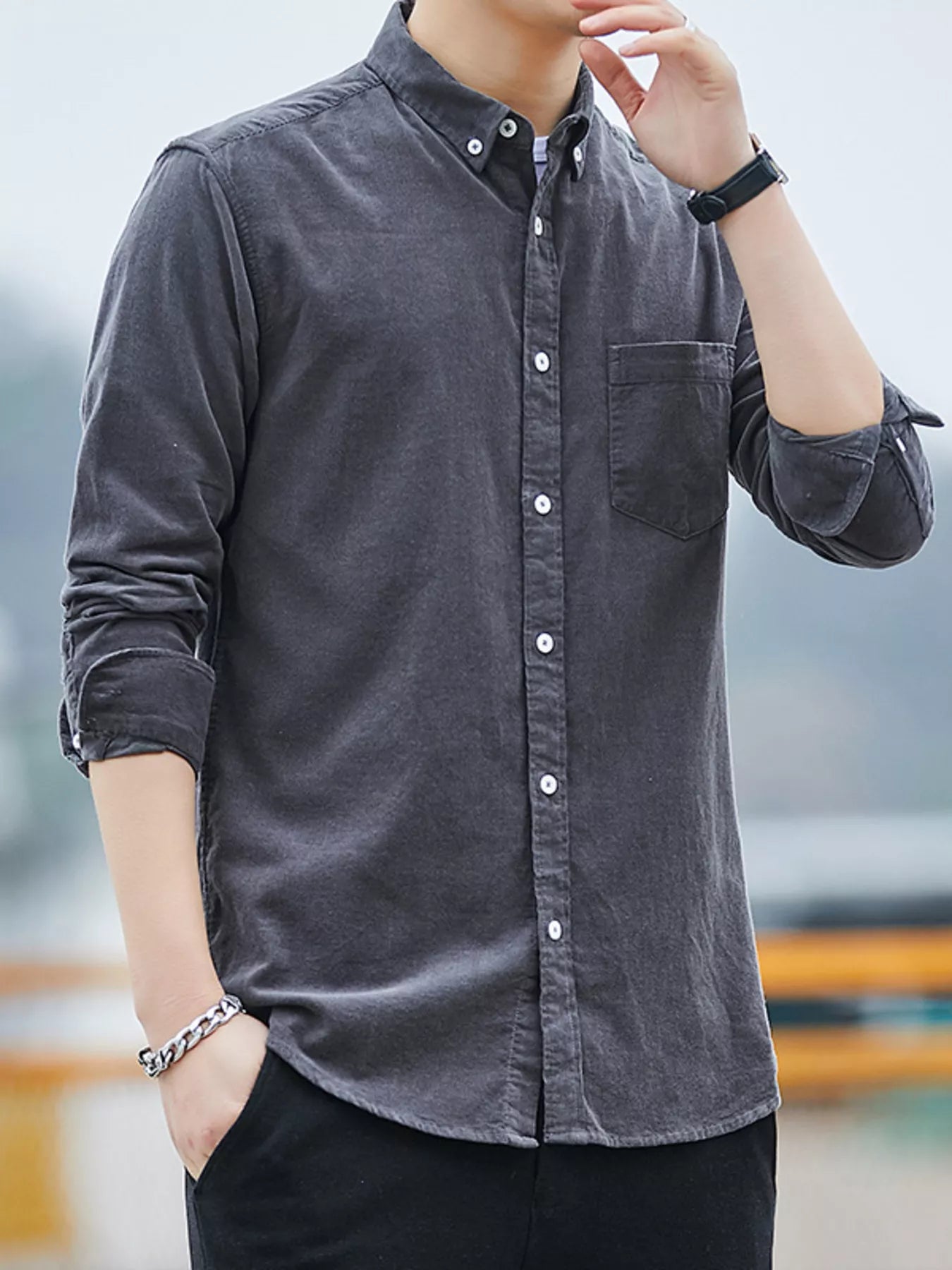 a067b38ed9c046f49ac5154da67b63f0-Max-Origin