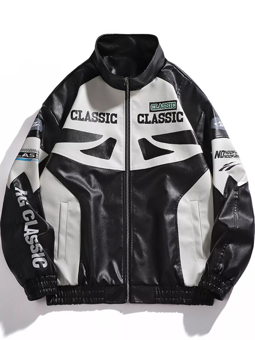 a0cc7805f3b148509643c594be395bd7-Max-Origin