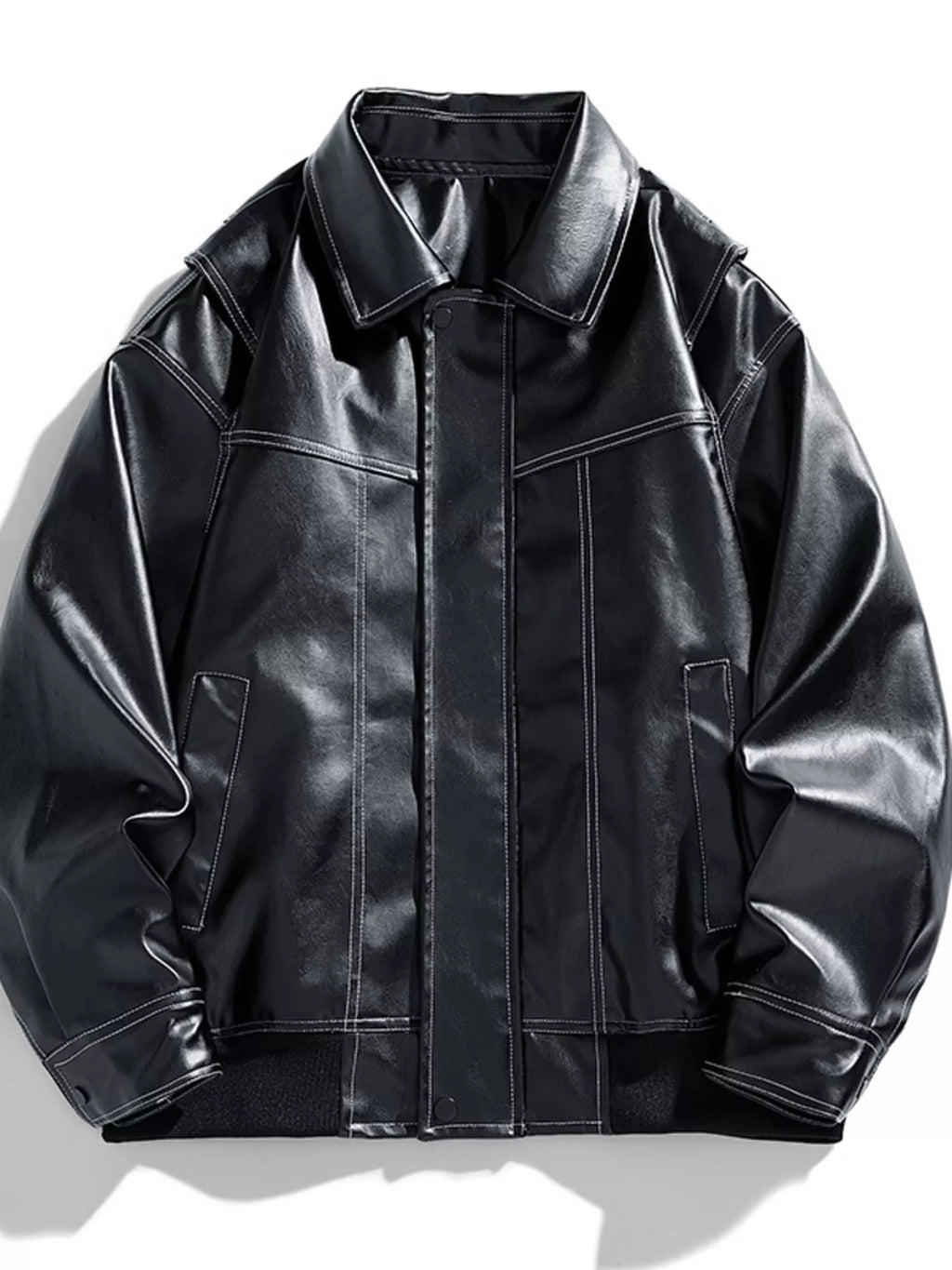 a0fad77fc7d1456993fbec6a32323d83-Max-Origin