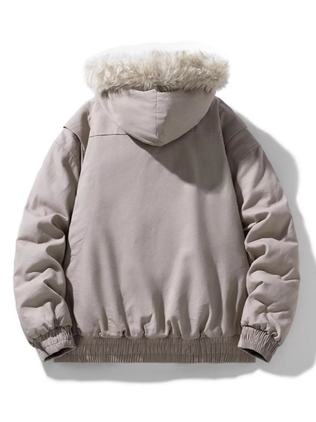 a11e8b22-06b2-4780-ba0a-4048c526b82d-Max-Origin