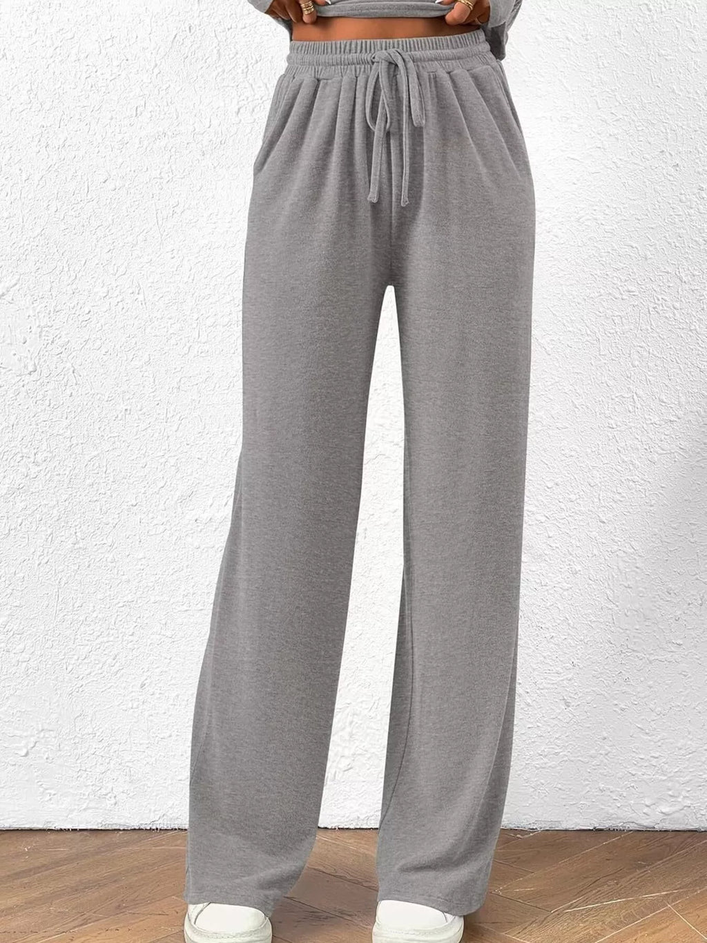 a176a22892fe413097aa52a478214bb3-Max-Origin