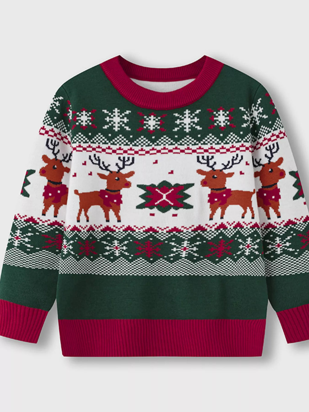 a199ac3cf78c401791186972cdb10588-Max-Origin