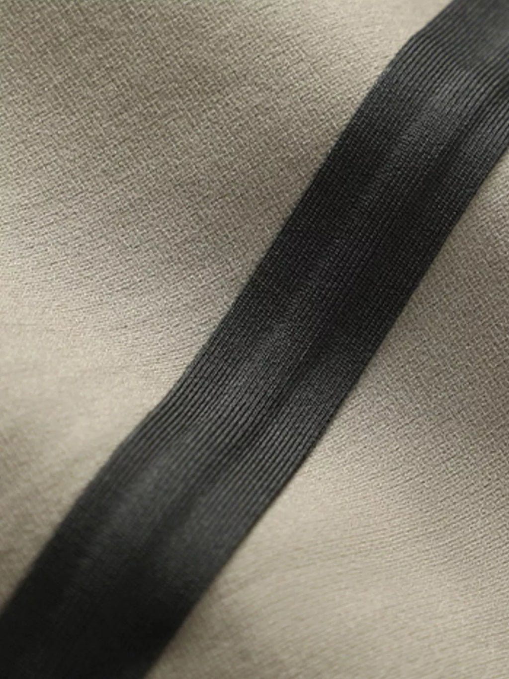 a2539da2-4a3b-4c97-8cb7-10bb87110154-Max-Origin