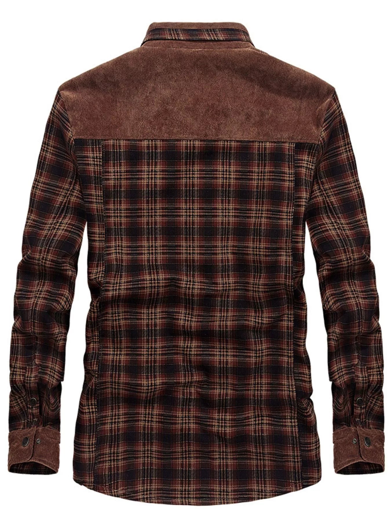 a28ec00e-81ff-4f69-bb23-67beb06a5ca9-Max-Origin