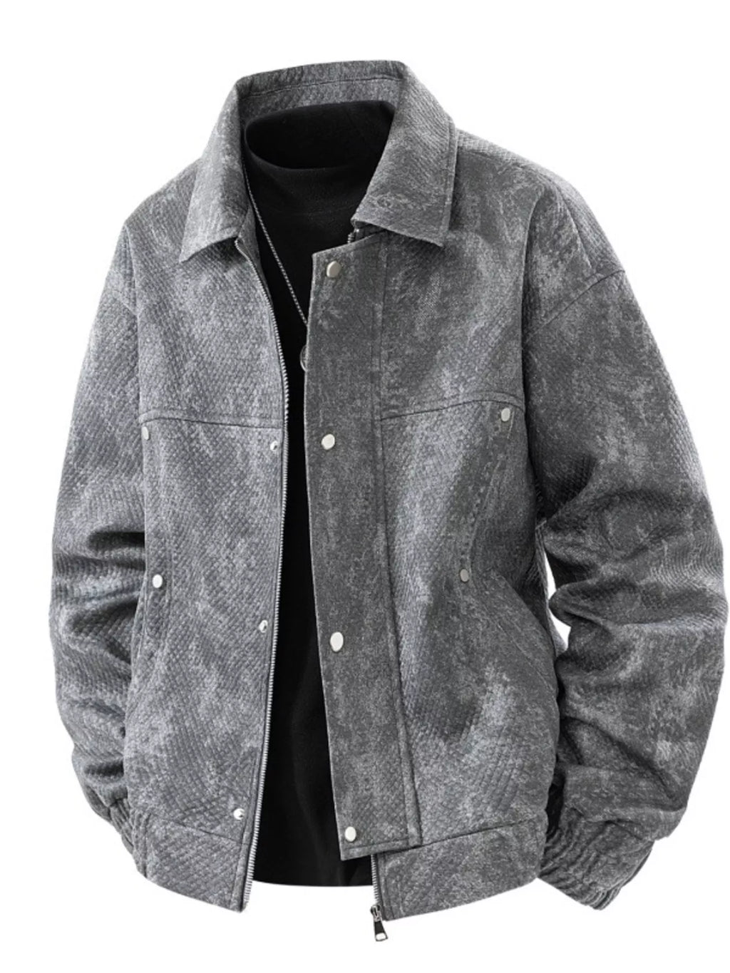 a2a105a8741940309ca289cac1fc6681-Max-Origin