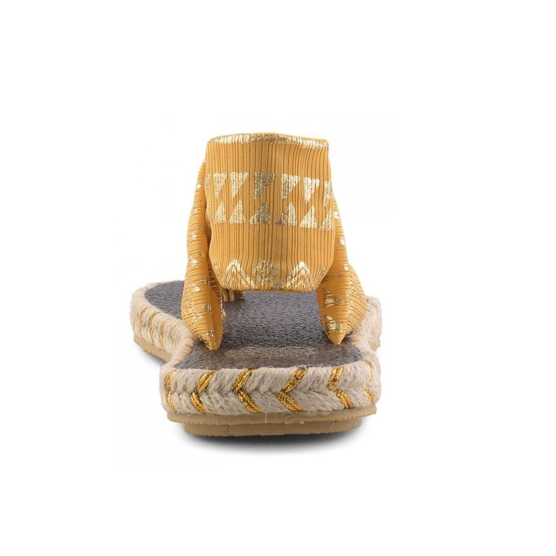 - Grande magazzino online abbigliamento e accessori  vedor 15739640971613vedor