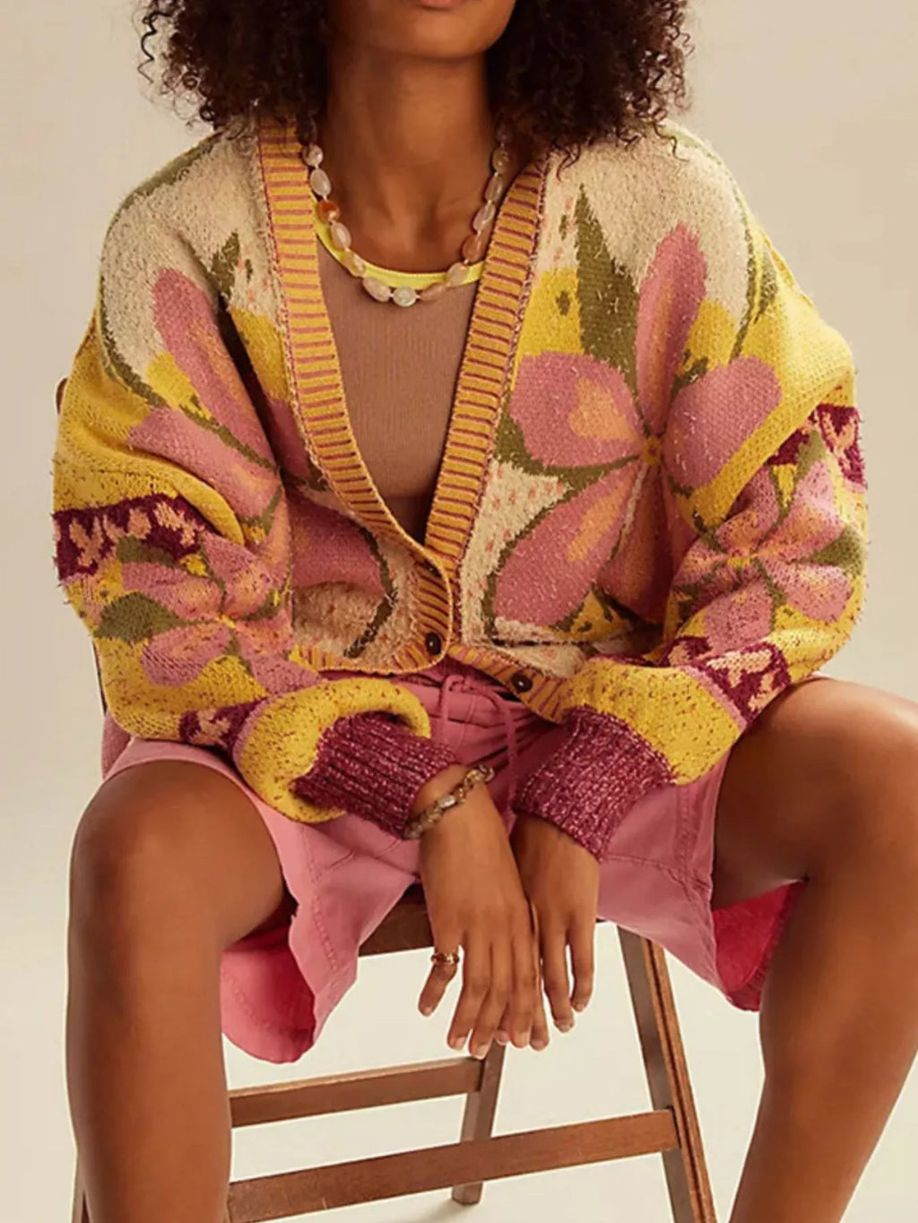 a2c4a456-9924-43c9-a3af-996e6b4e5f7a-Max-Origin