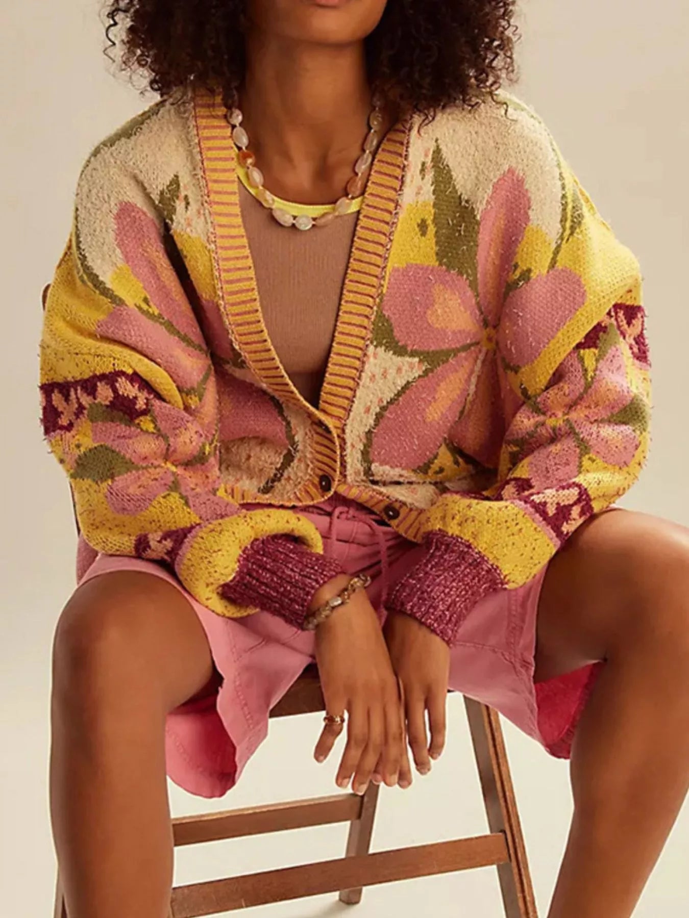 a2c4a456-9924-43c9-a3af-996e6b4e5f7a-Max-Origin