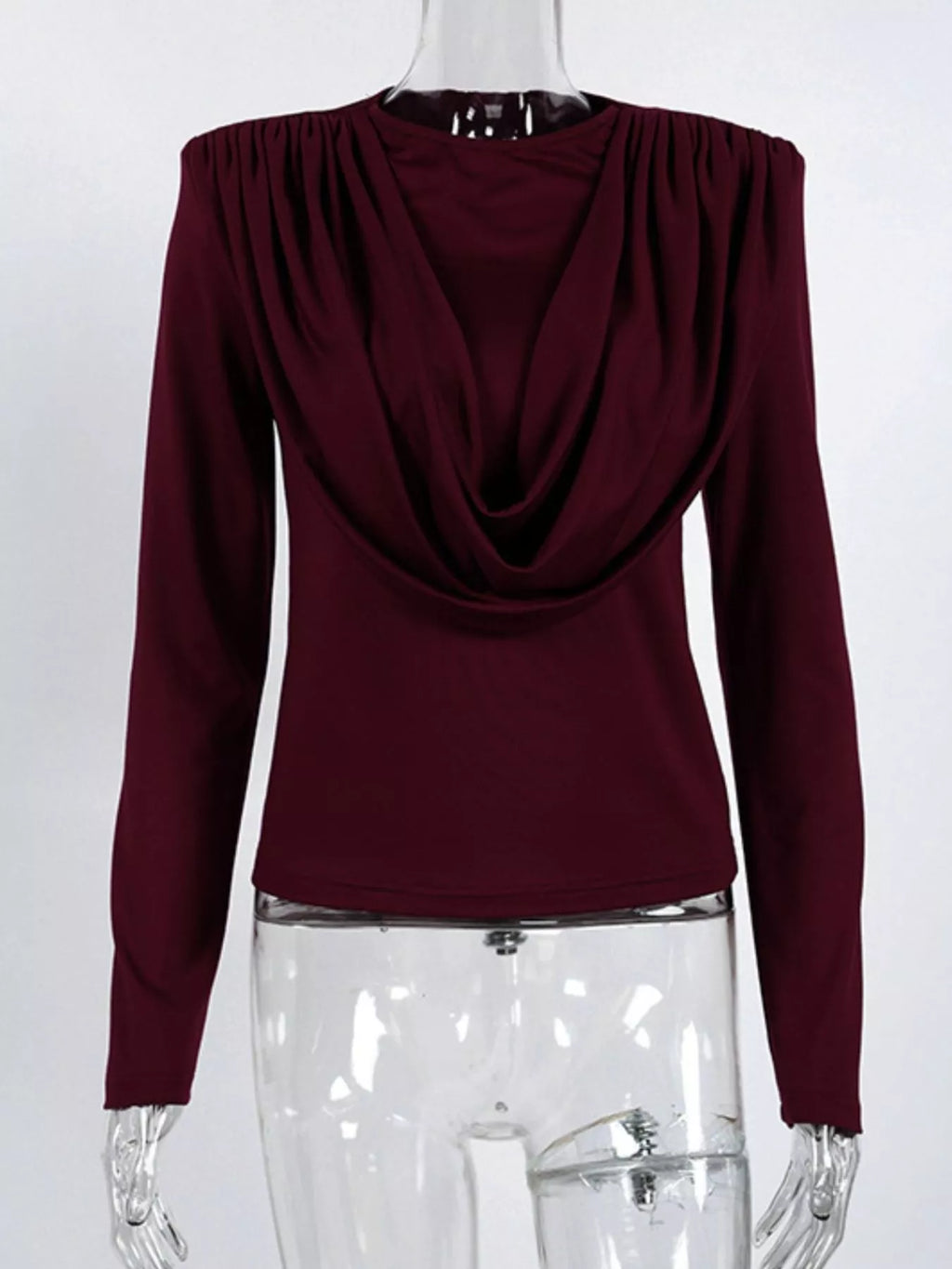 a2f9756e-fa9d-4aa5-90a8-276e9deff97c-Max-Origin