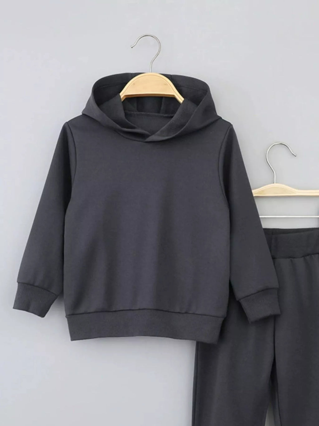 a32a362c-fd8c-43f1-828a-b3033df61a5b-Max-Origin