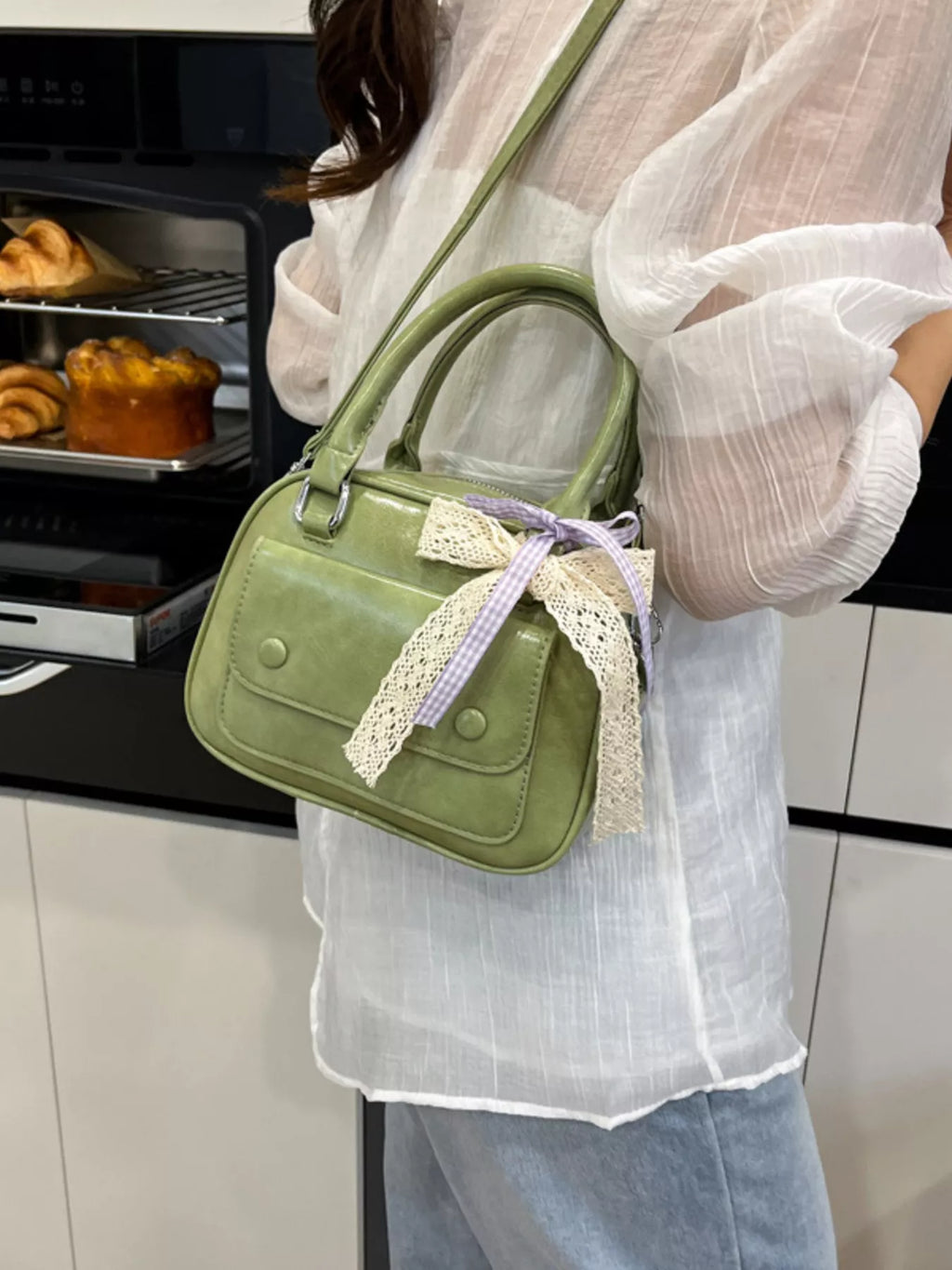 a37bbd7427e045a9a886391dcc99dd2c-Max-Origin