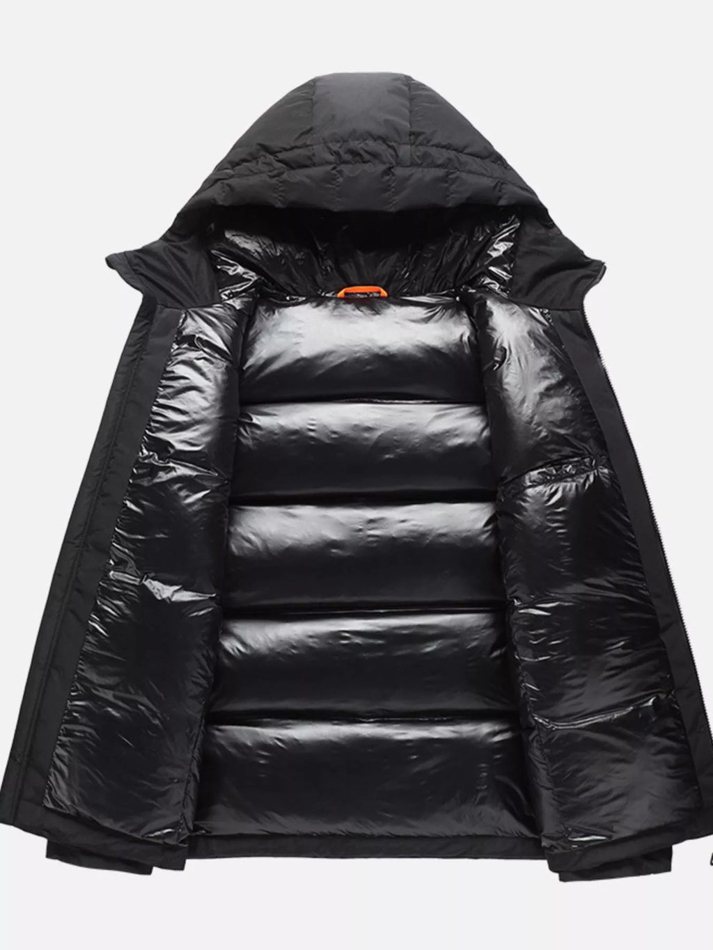 a3810100-e5b8-4e72-a316-11d6bc210c88-Max-Origin