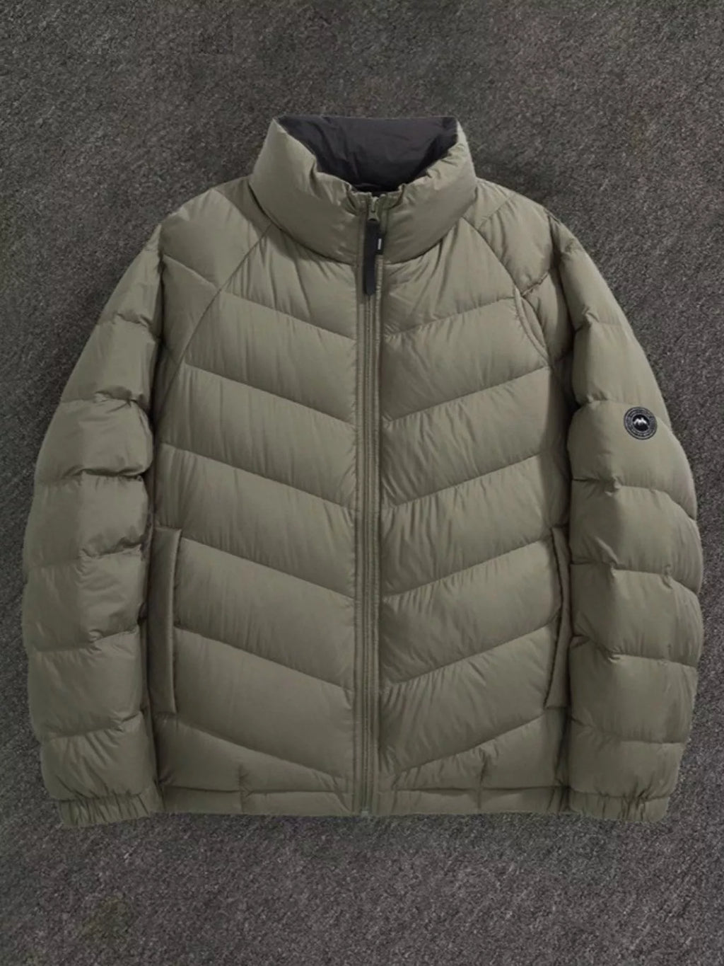 a4066c2a-0572-4c7c-b7f8-b17fddc1a671-Max-Origin