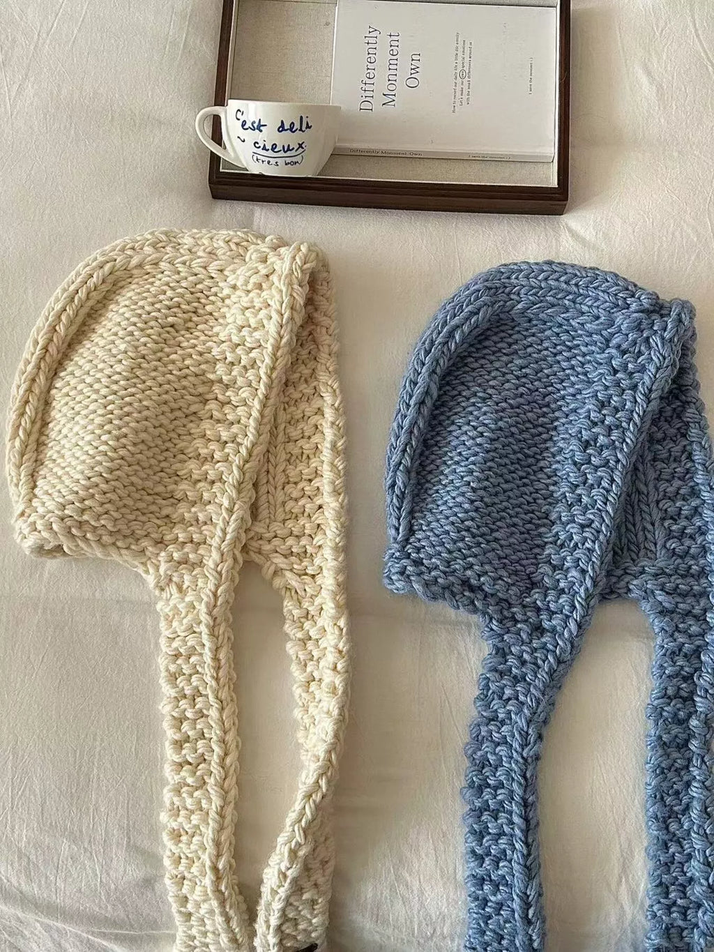 a417fd40acc34ce8839a64c4bafcefce-Max-Origin