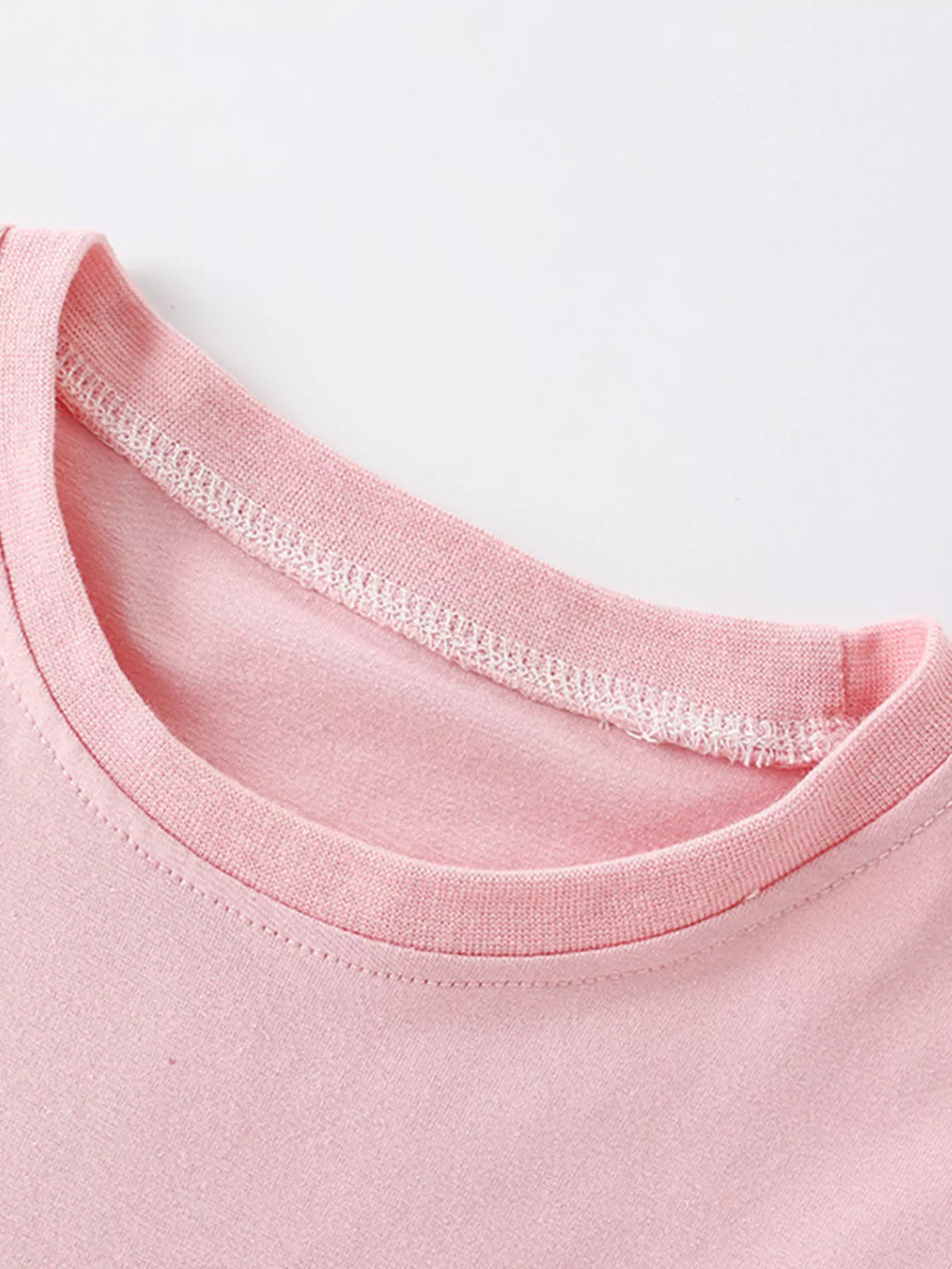 a473f31b476b4cc0b4d5fa824a22805b-Max-Origin