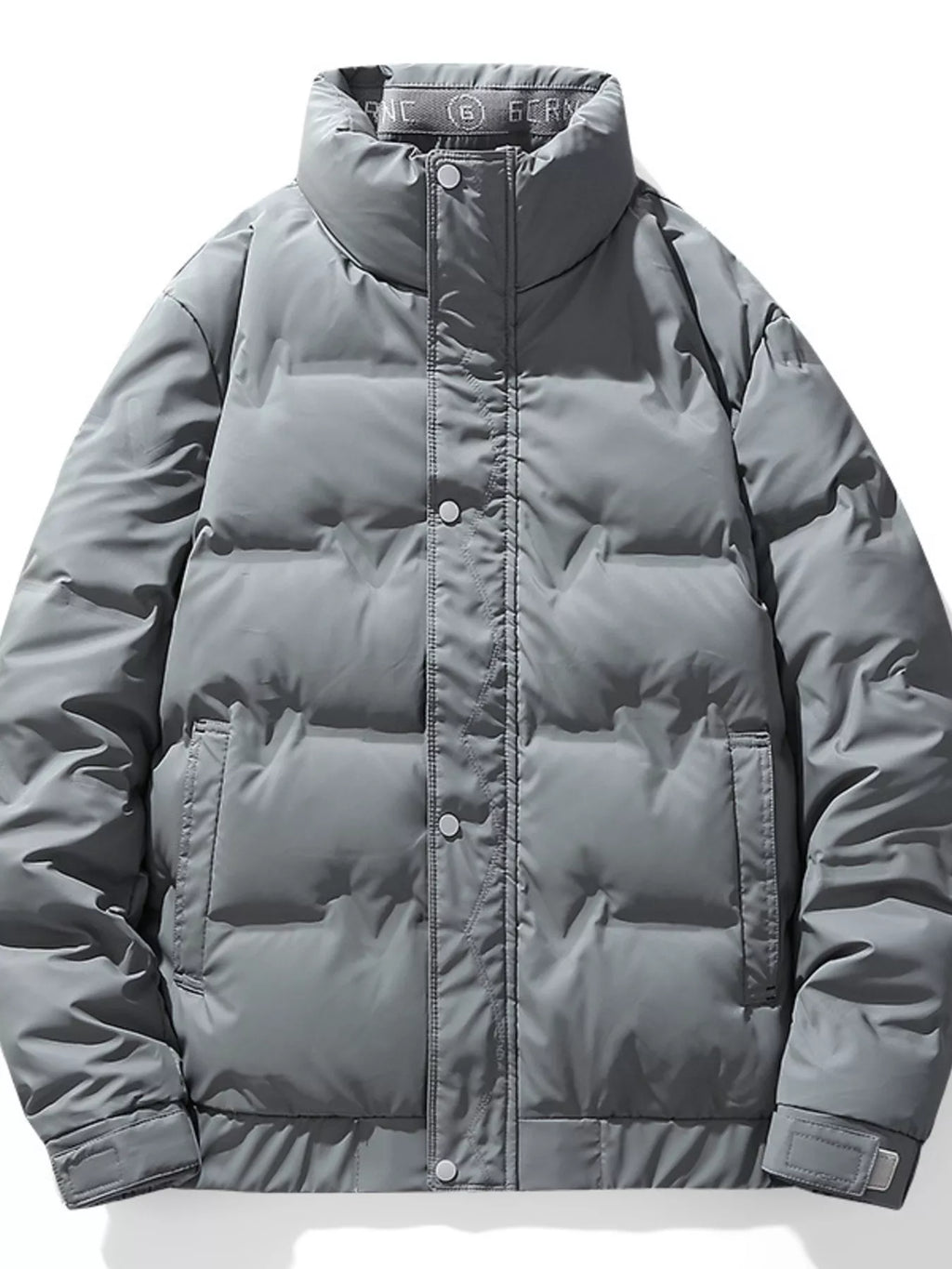 a4e63bad652a400a9310c2118ca6710a-Max-Origin