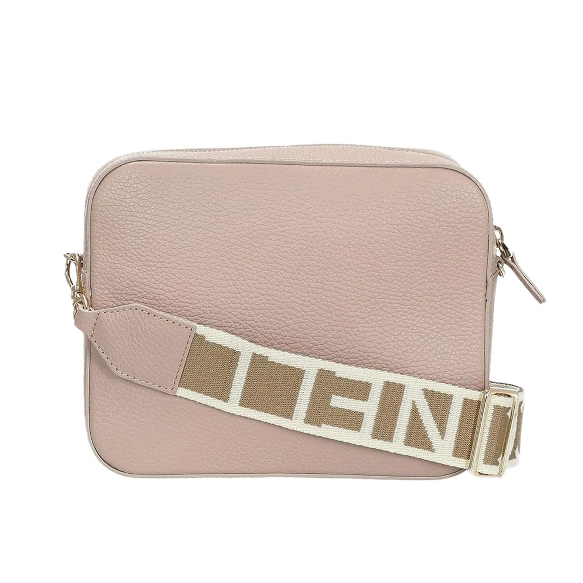 - Grande magazzino online abbigliamento e accessori  vedor 15739660403037vedor