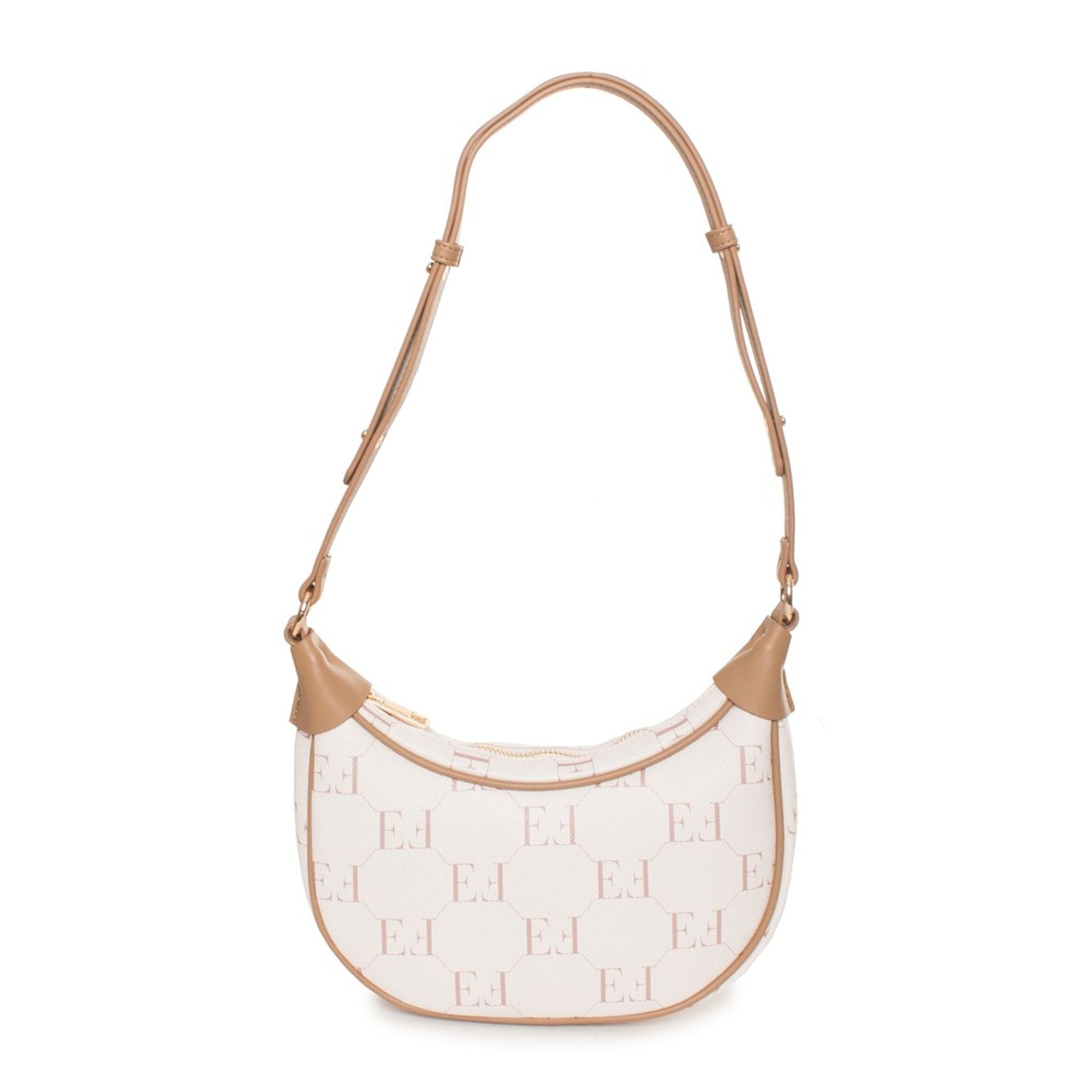 Egon Von Furstenberg Borse a mano