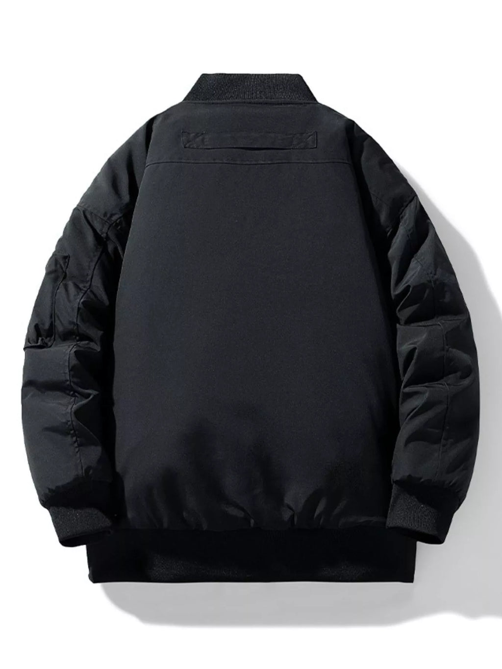 a53f74c1-89c7-4976-ba6e-d84748893bac-Max-Origin