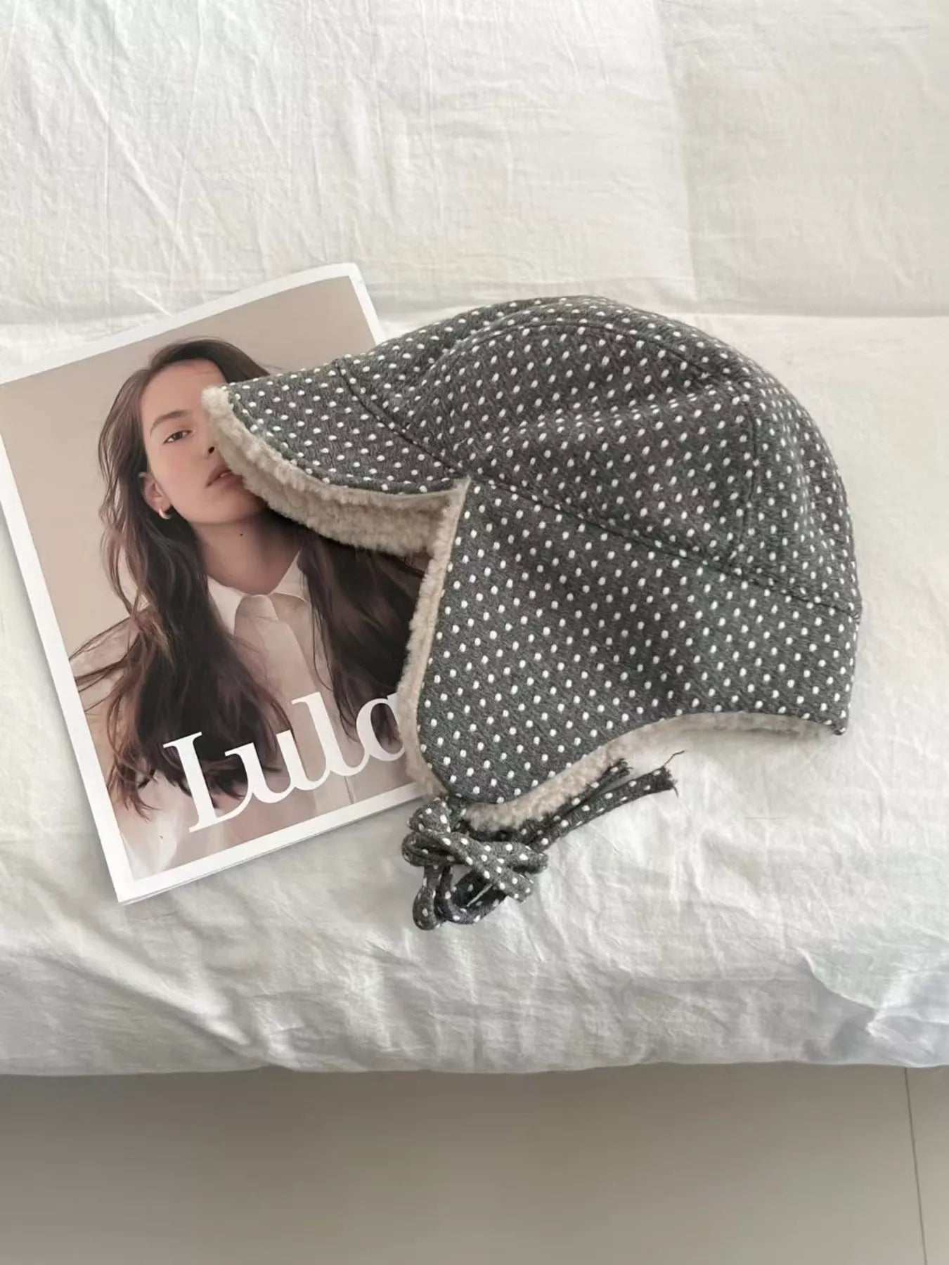 a5a1815f3c8b42e1913b11fb50895db7-Max-Origin