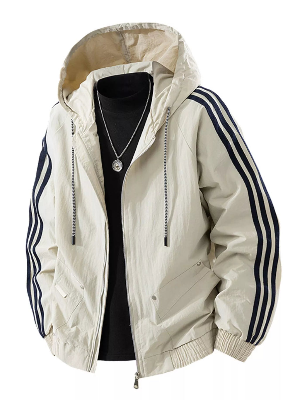 a6036774-f9e8-4d0b-8241-c5f6554f61ac-Max-Origin