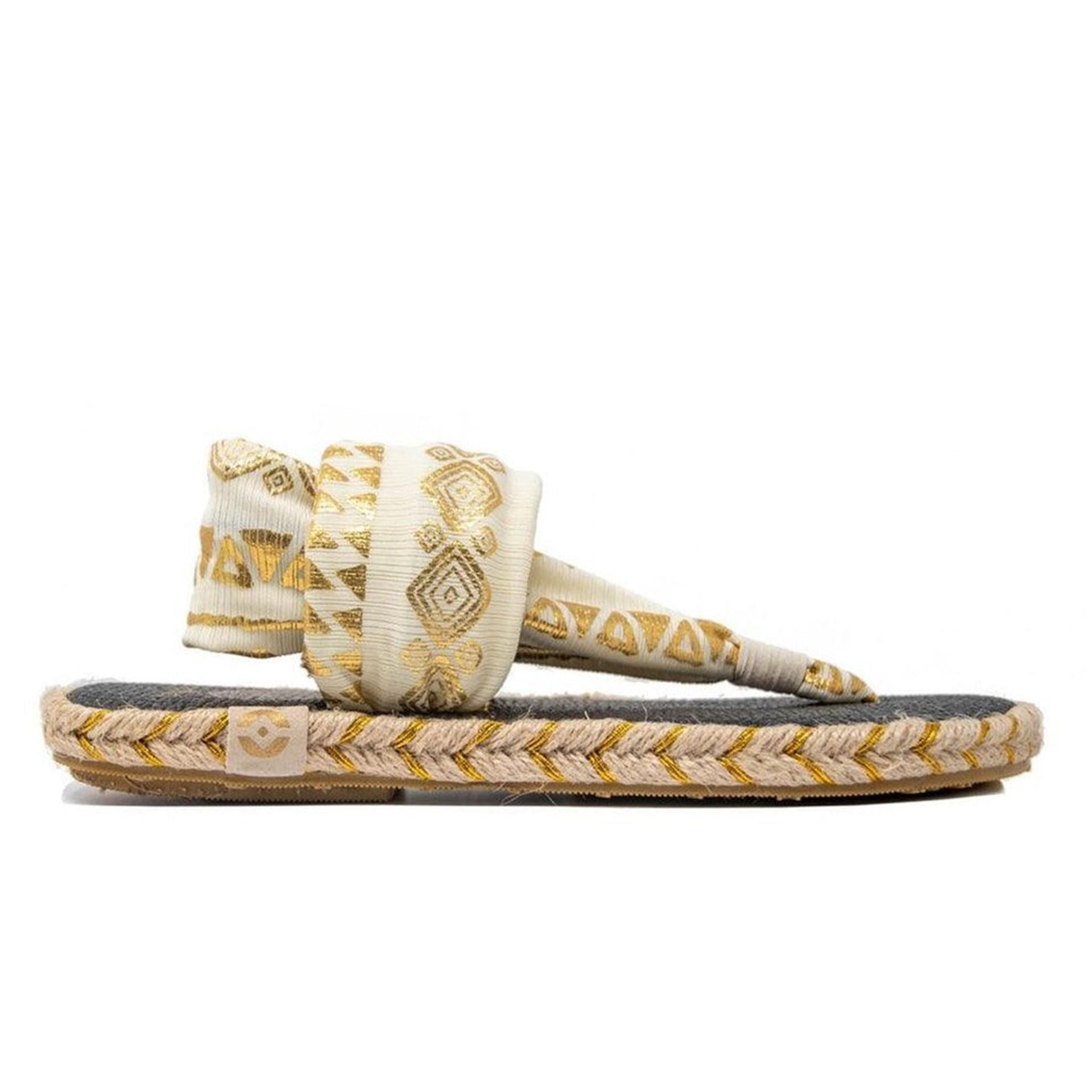 - Grande magazzino online abbigliamento e accessori  vedor 15739641987421vedor