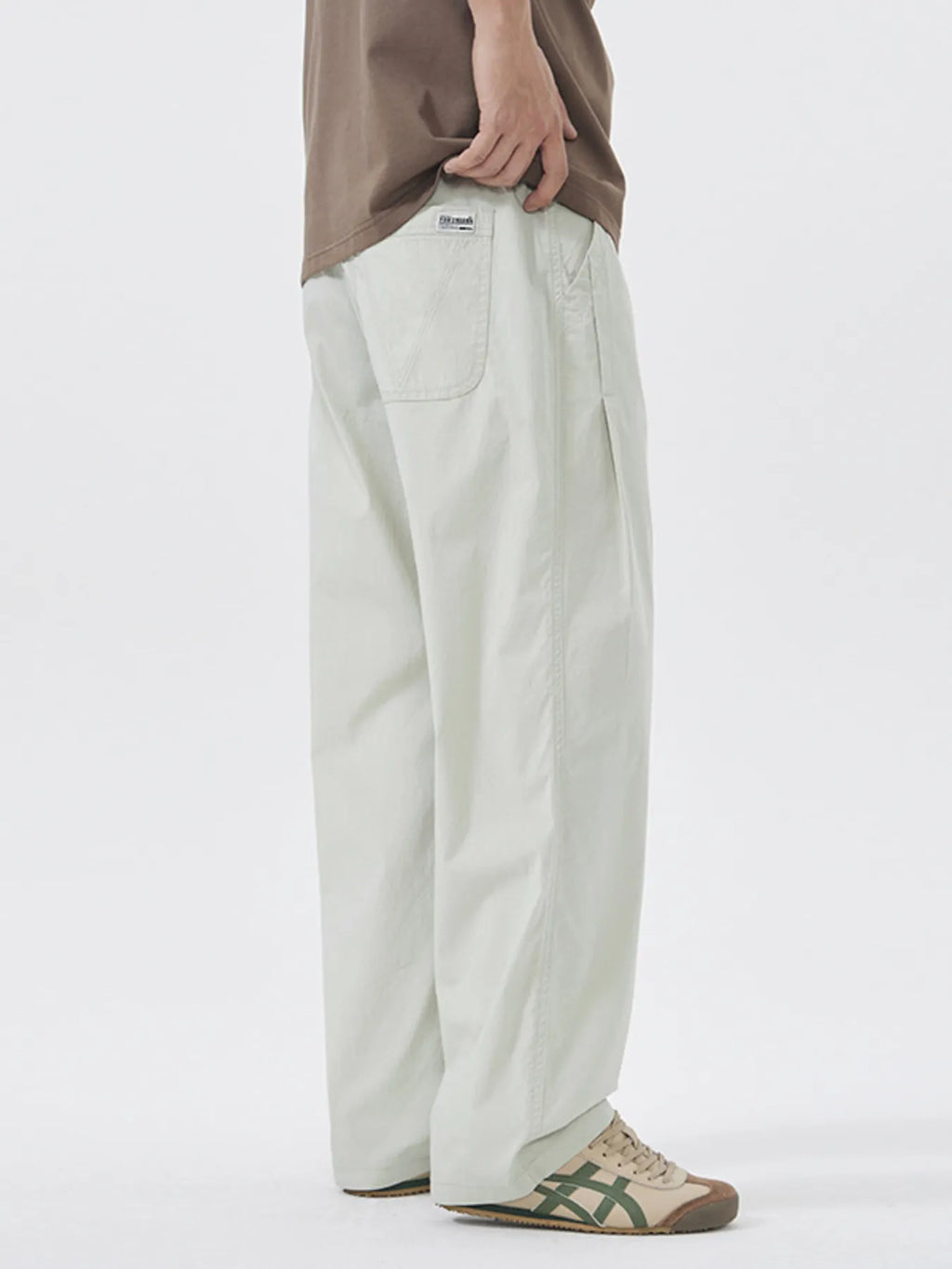 a663e2ad27af423b87a5058e68d1802c-Max-Origin