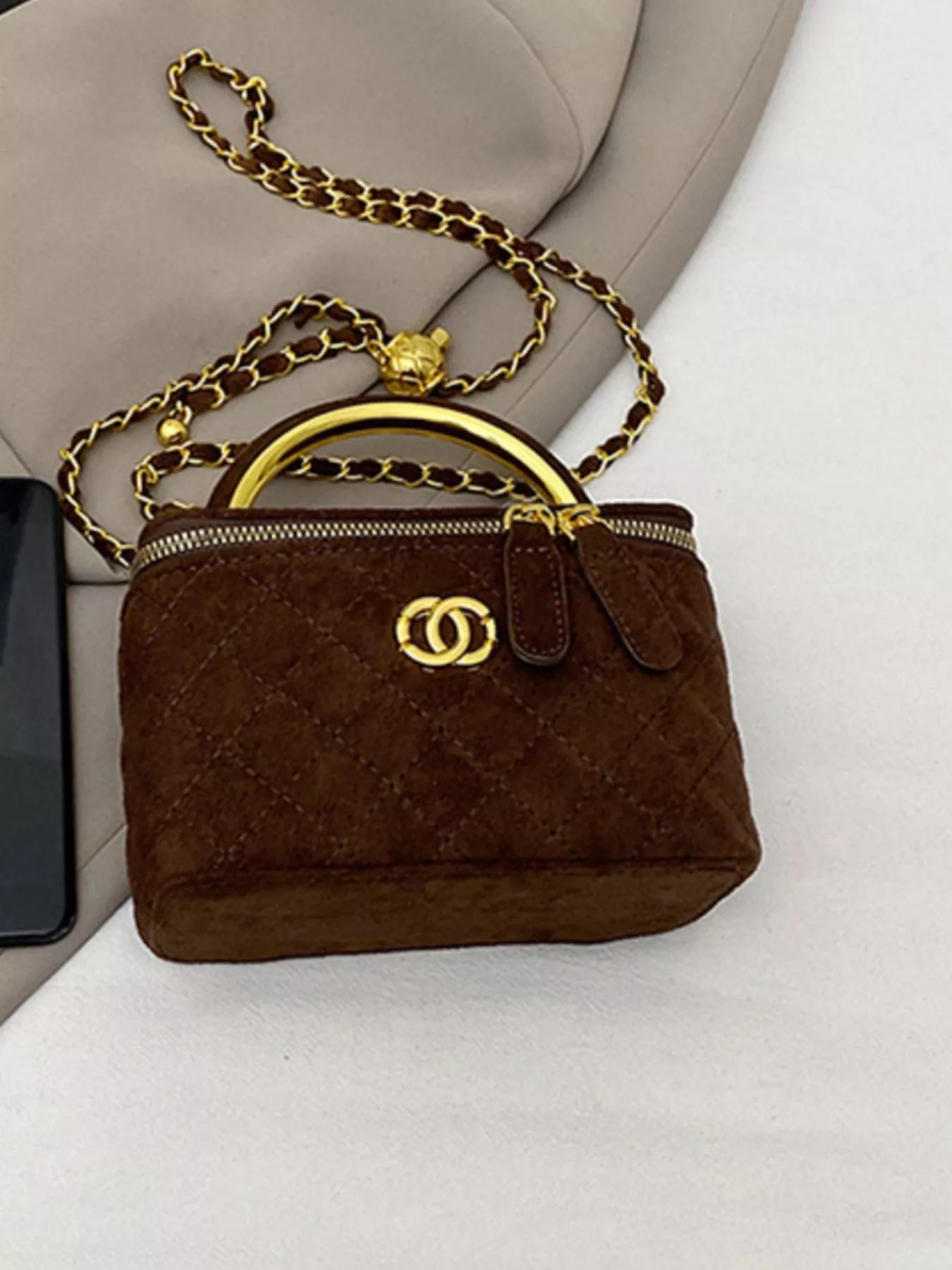 a688b69e-ad4a-4c68-9fa8-bc5b1357c27e-Max-Origin