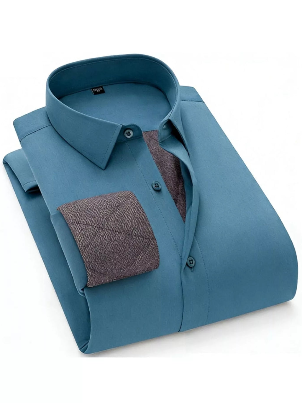 a7718c06-fddc-44ea-a96a-794862acd5f5-Max-Origin