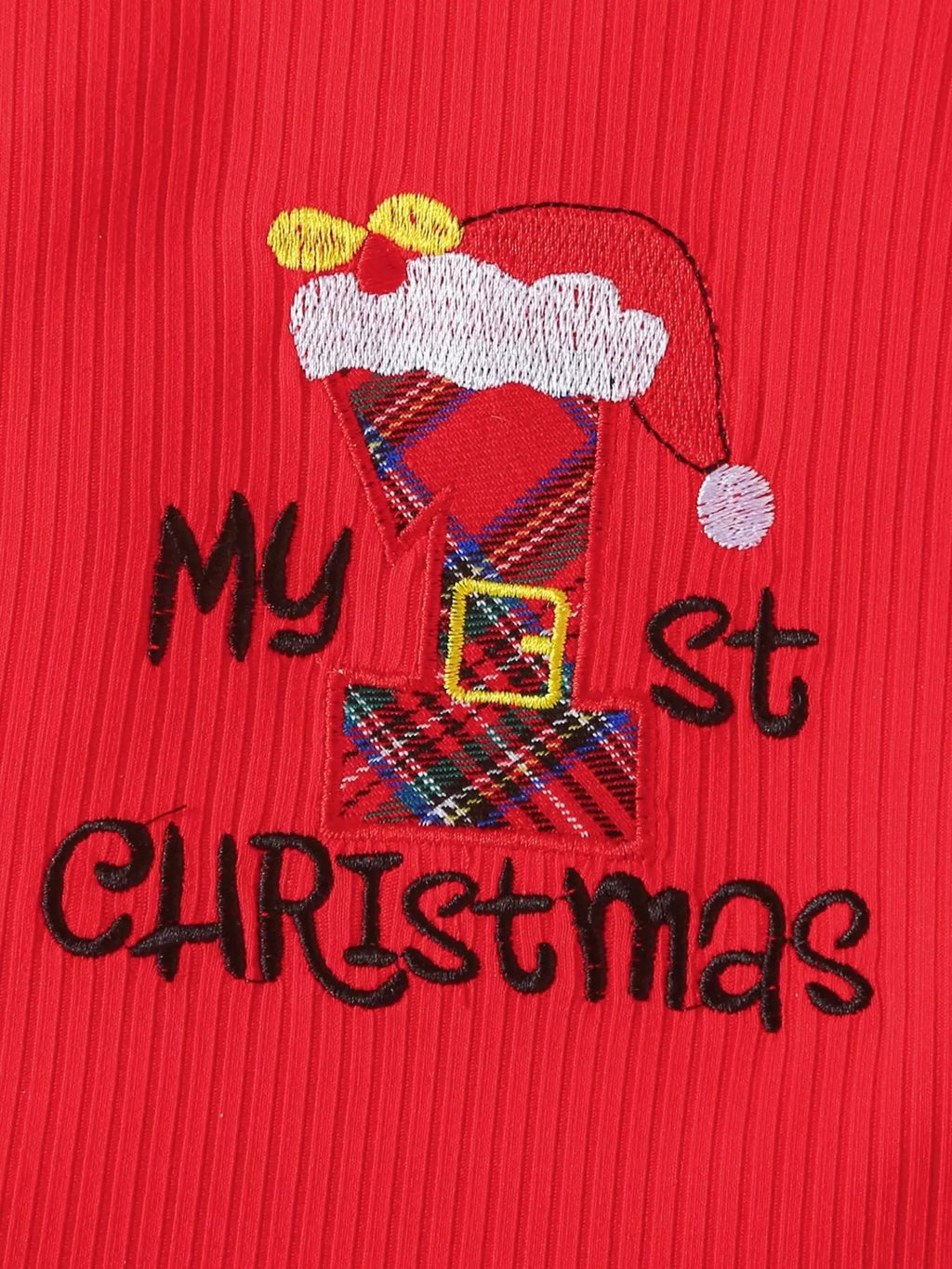 a84f629197074dfb9c6c21e5481aa724-Max-Origin