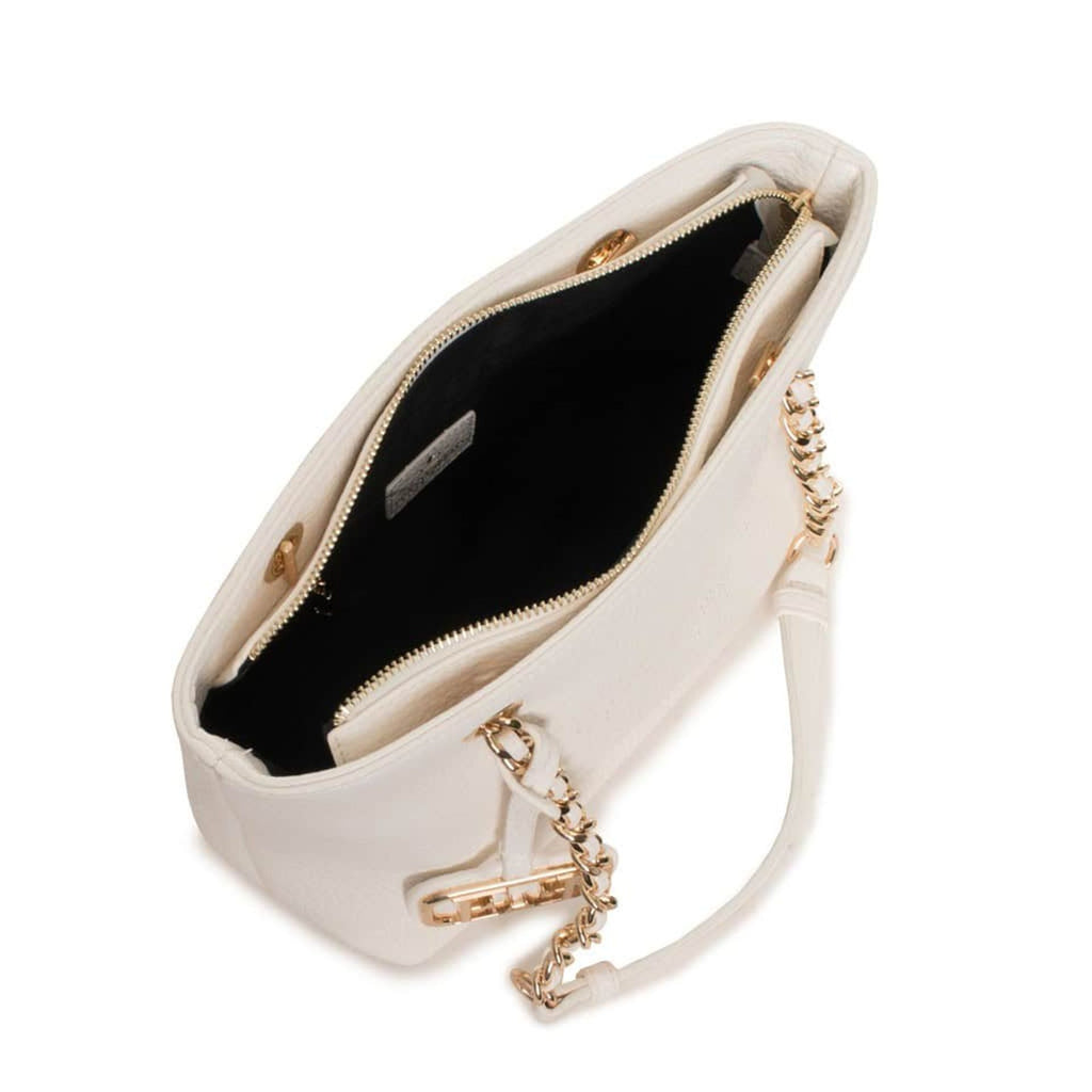 - Grande magazzino online abbigliamento e accessori  vedor 15739653292381vedor