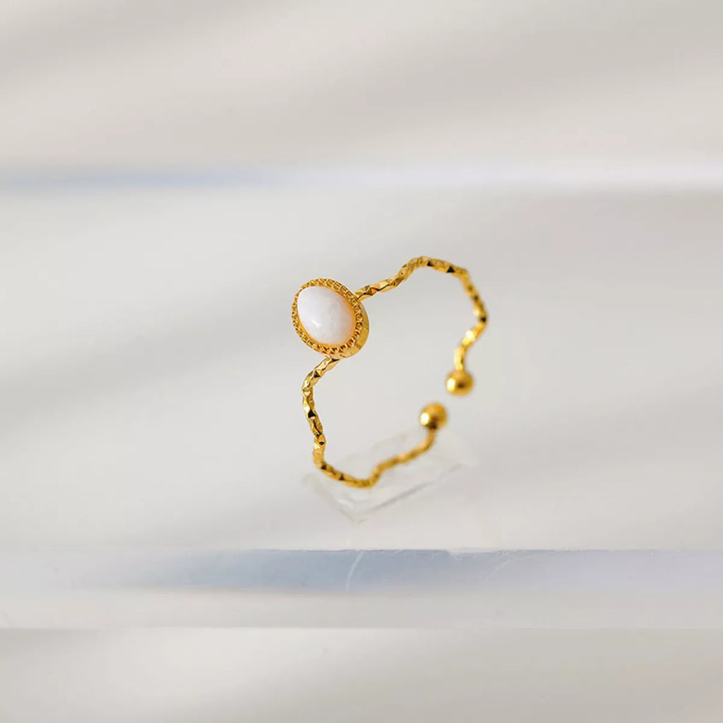 a953a12e-c4d4-4a10-9570-b495d10cf5c9-Max-Origin