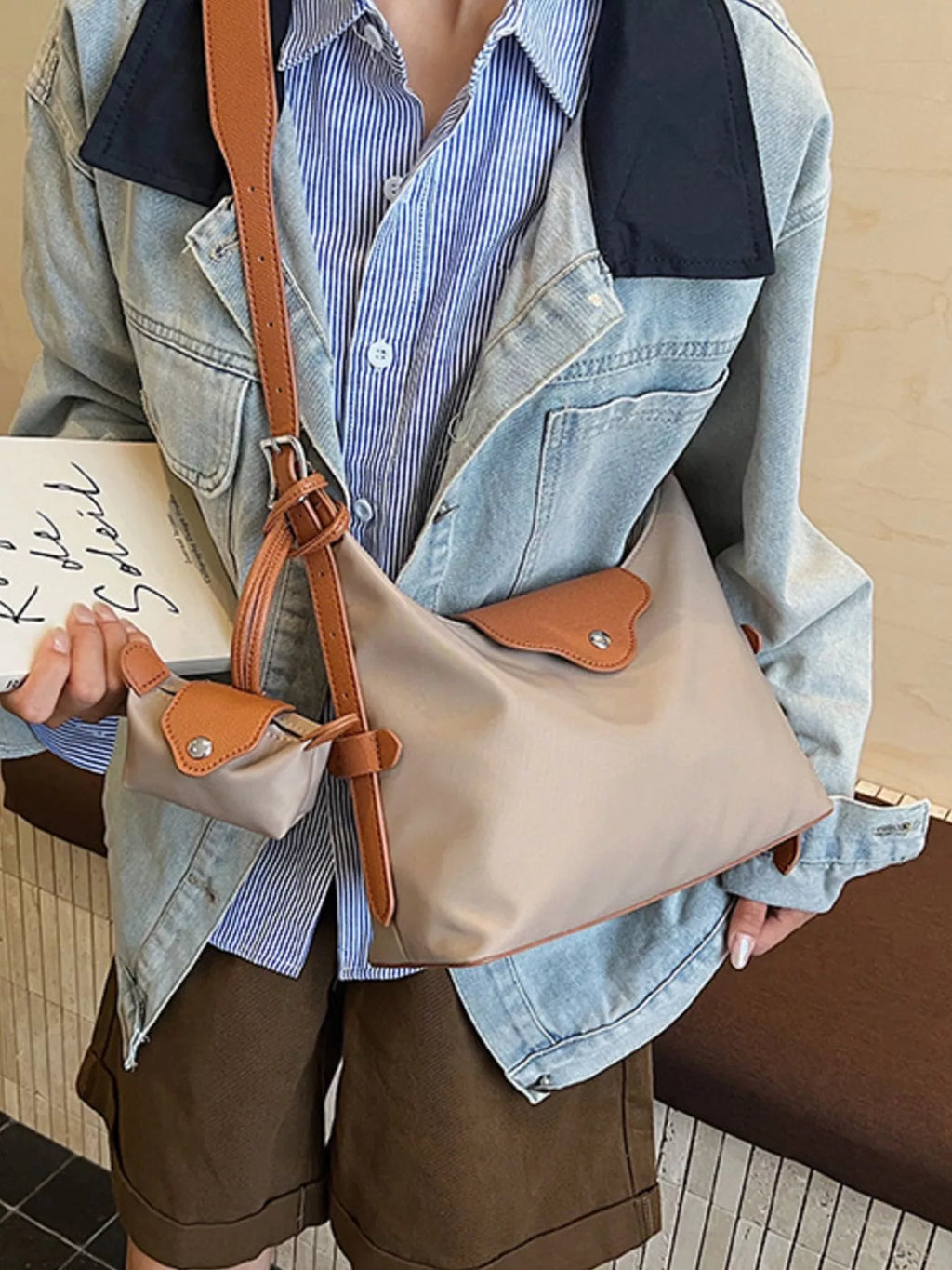 a9557023-6784-4853-b5d1-10ad53a39932-Max-Origin