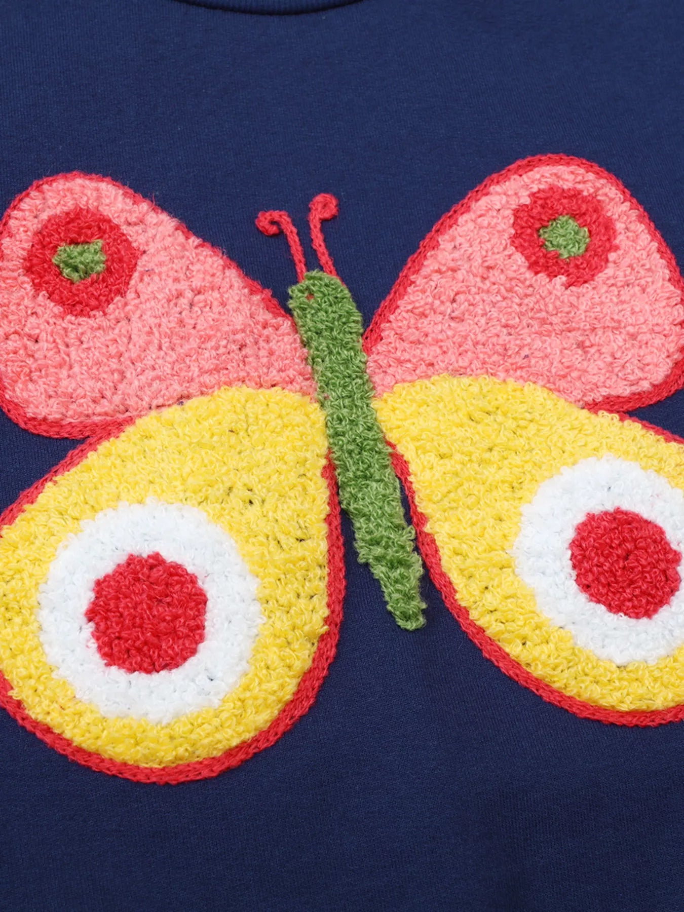 aa81312cc29a49a097ced64467bc64b6-Max-Origin