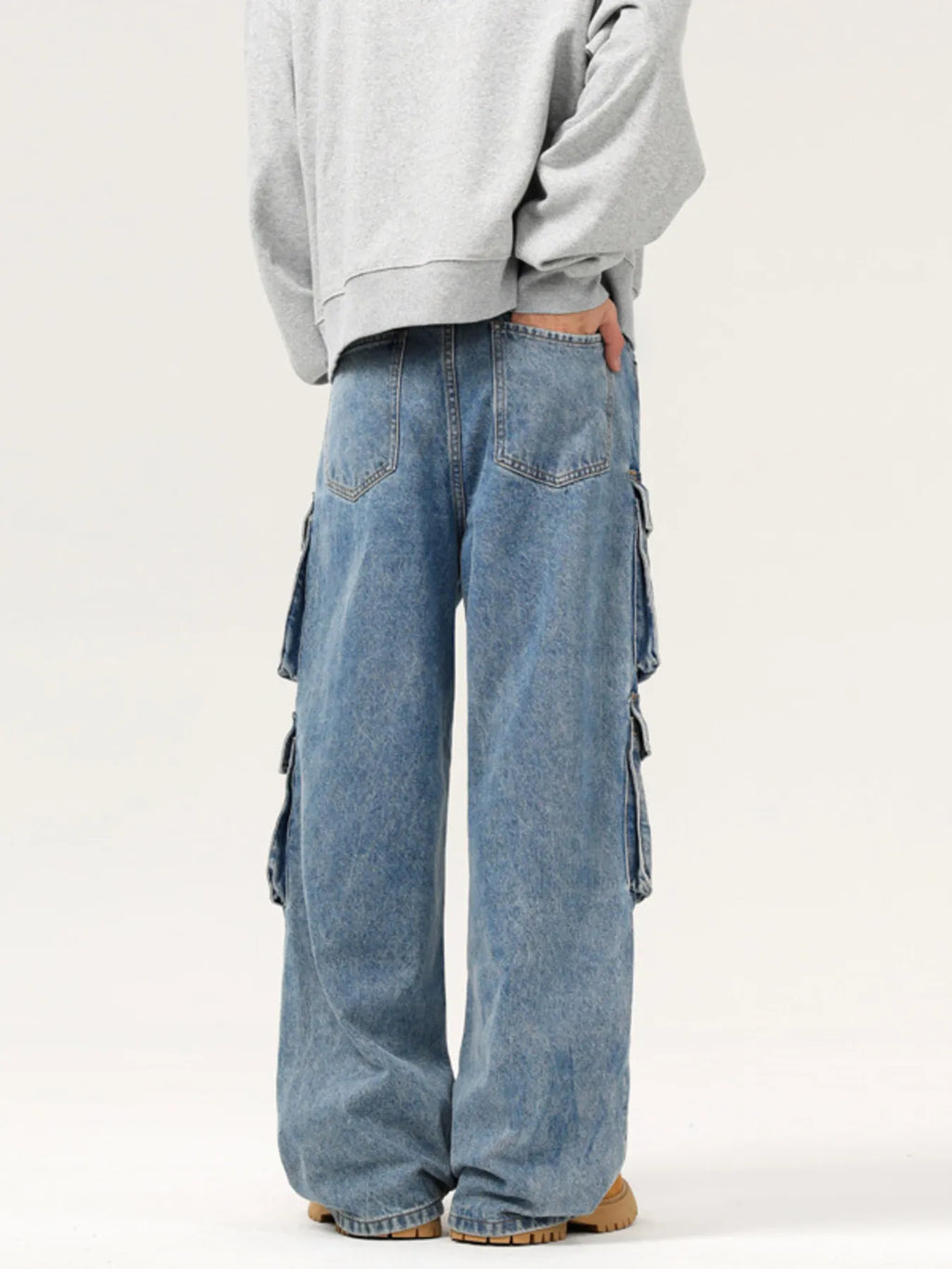 aabe04a9d3bf4fcf98aae77af6b1748c-Max-Origin