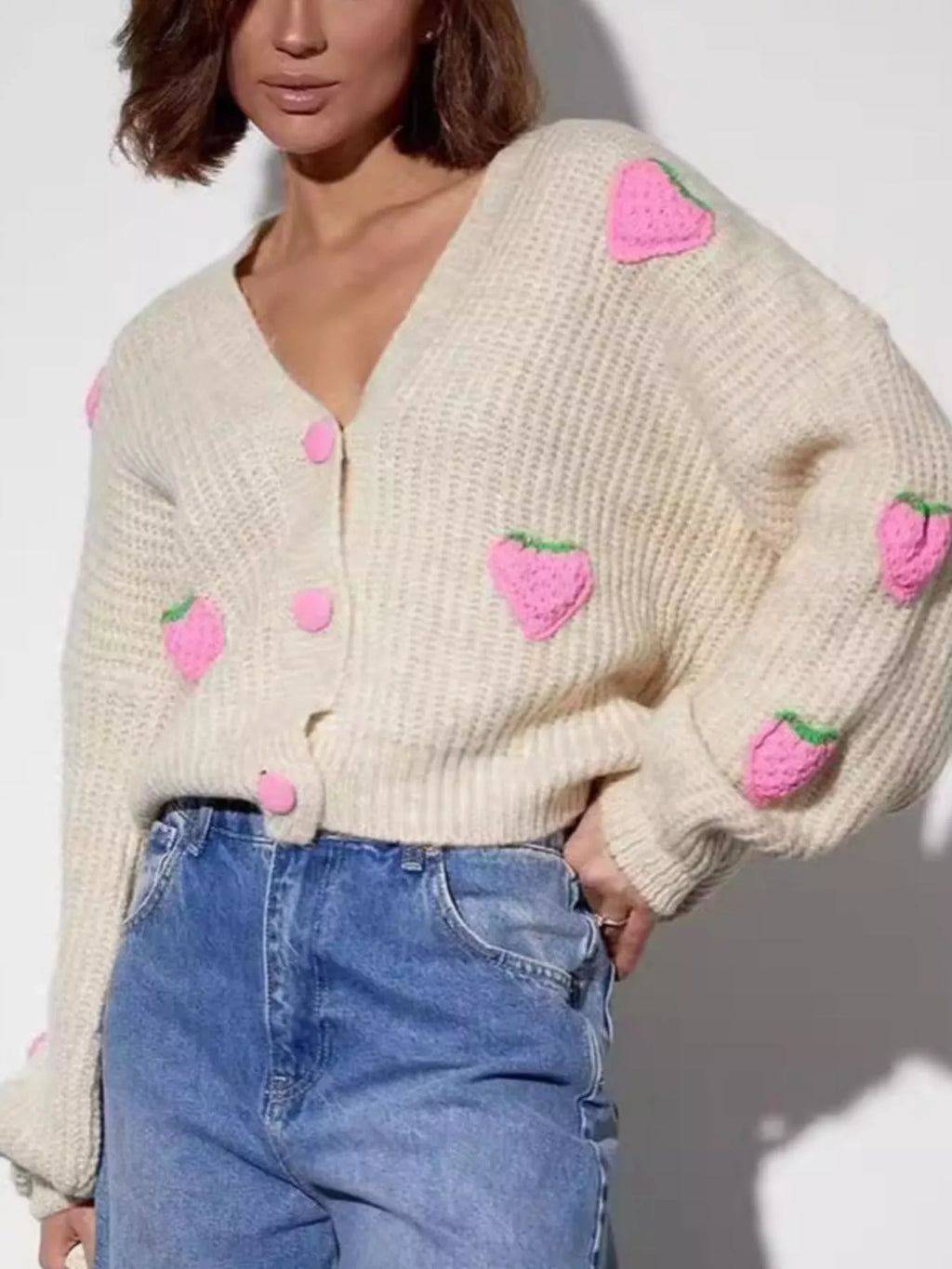 ab5a71c8-ce2c-49c7-9b6b-9f7d6a2f5f77-Max-Origin