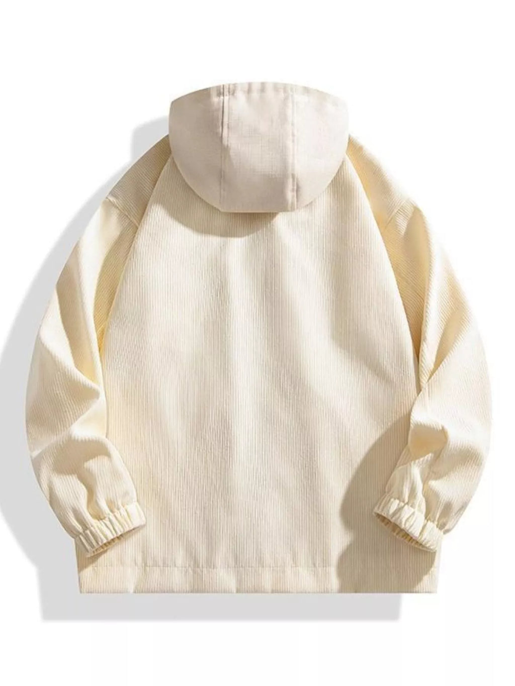 abb654dc-ba97-4a98-9534-8c4c0f275dd5-Max-Origin