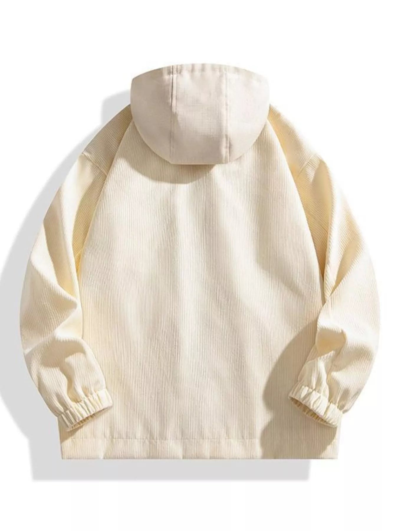 abb654dc-ba97-4a98-9534-8c4c0f275dd5-Max-Origin