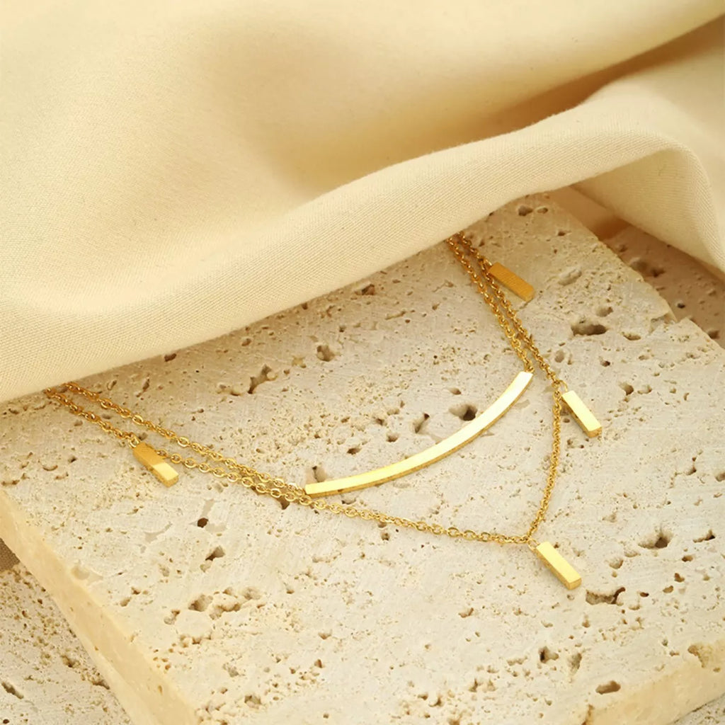 abdd2703-477f-48f3-b220-c66c68b4c9f6-Max-Origin