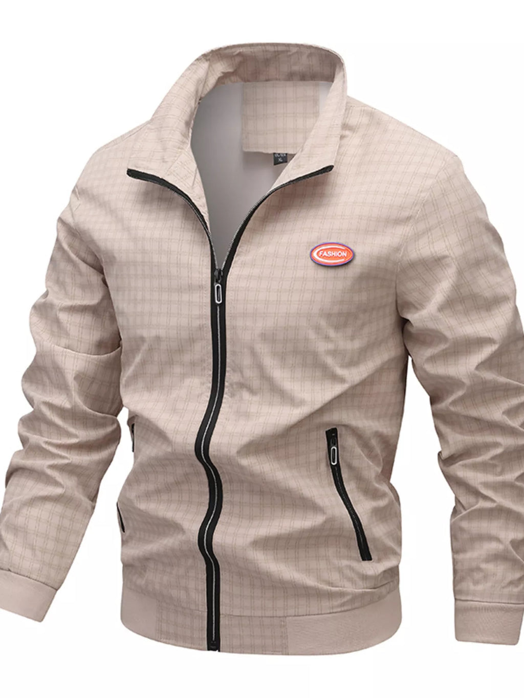 ac0f62e5cc3e49c6872cc1f383e658d1-Max-Origin