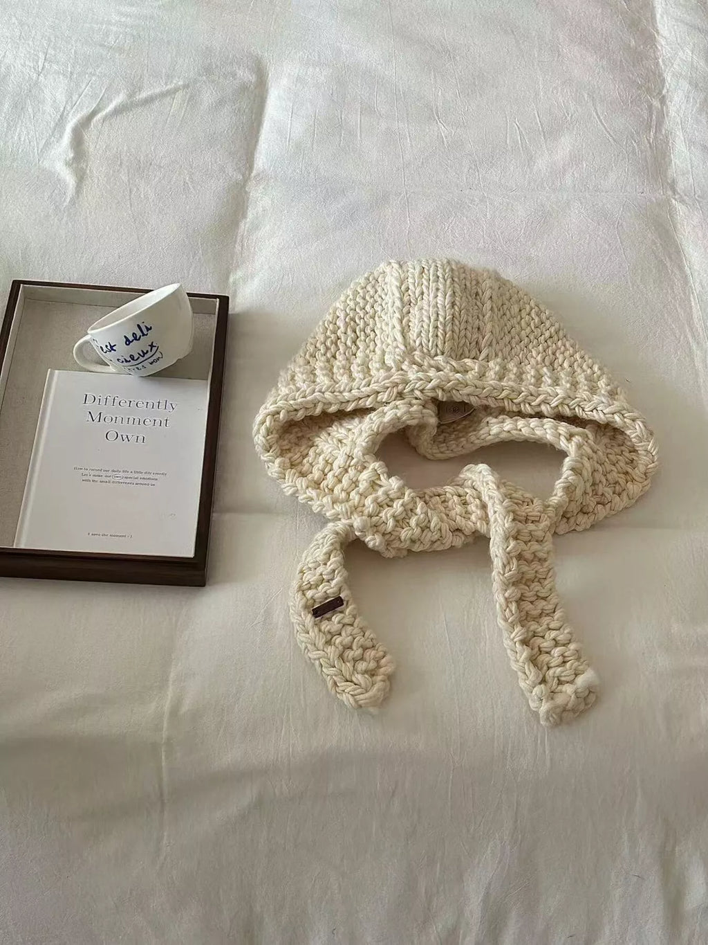 ac486544e6ae4646b5dec757bf42b1c8-Max-Origin