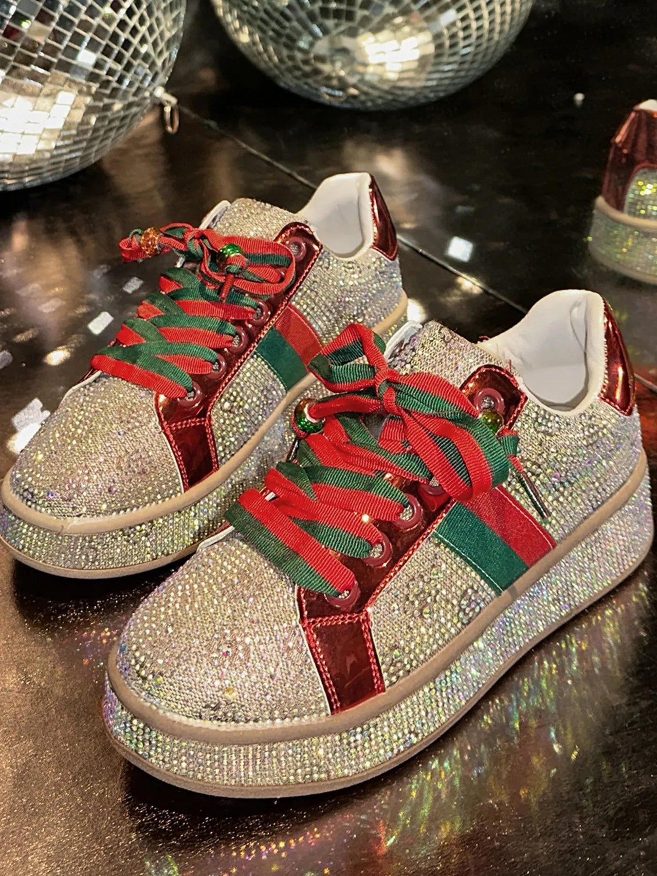 ad07f0a64d8e46ae990c6a5aa2a8e0db-Max-Origin